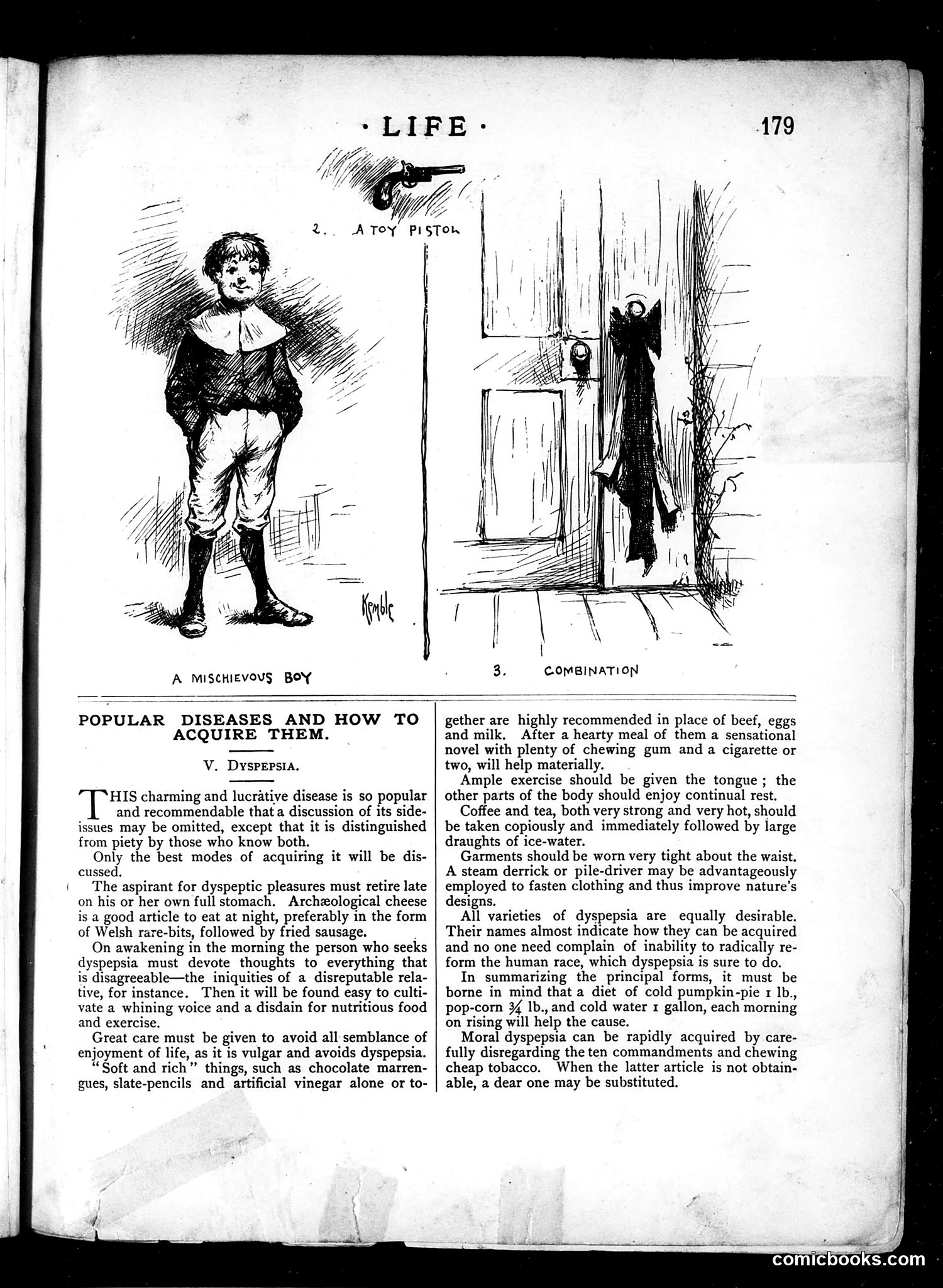 Life — March 27, 1884 — page 11 of 16