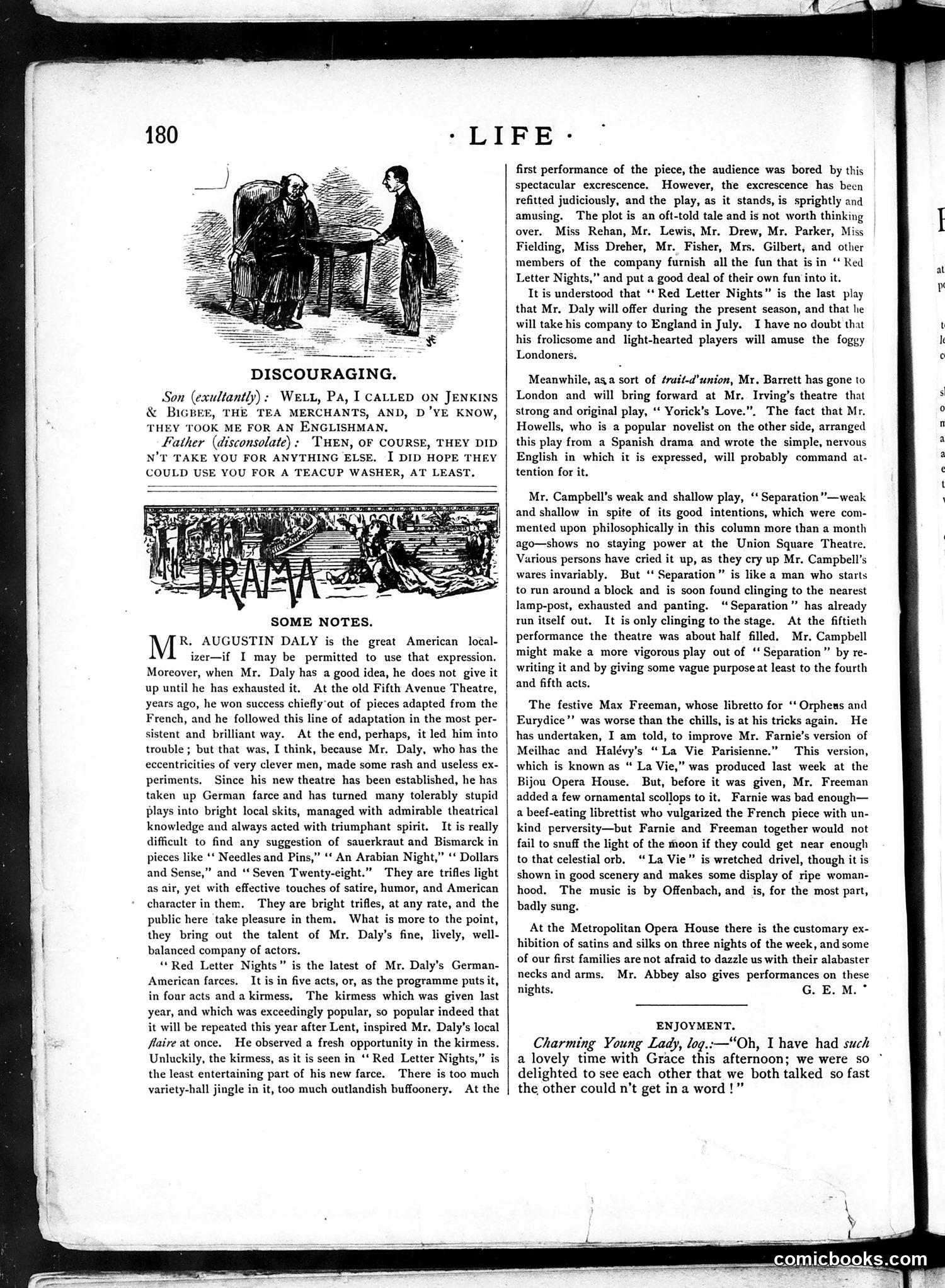 Life — March 27, 1884 — page 12 of 16