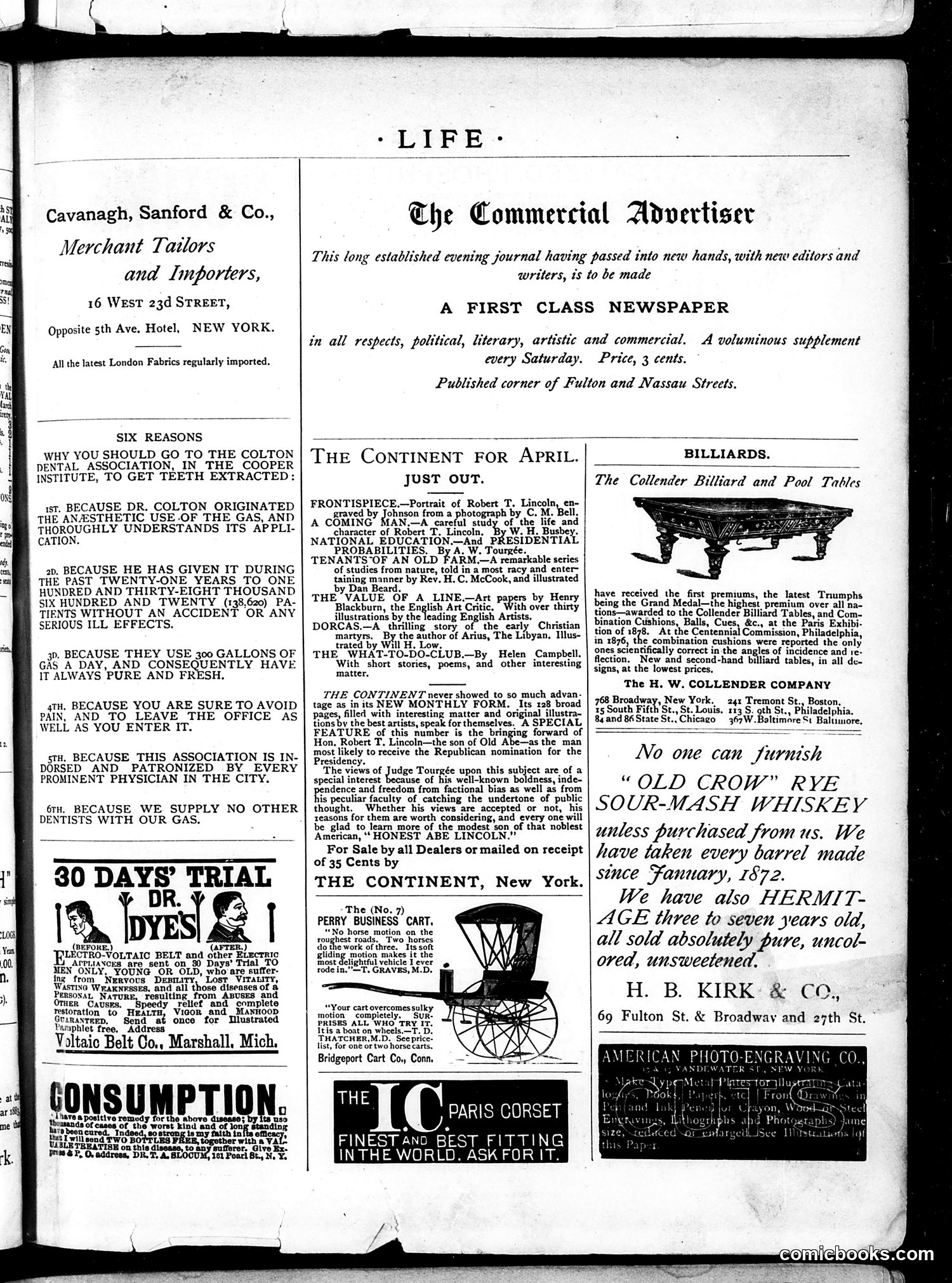 Life — March 27, 1884 — page 15 of 16