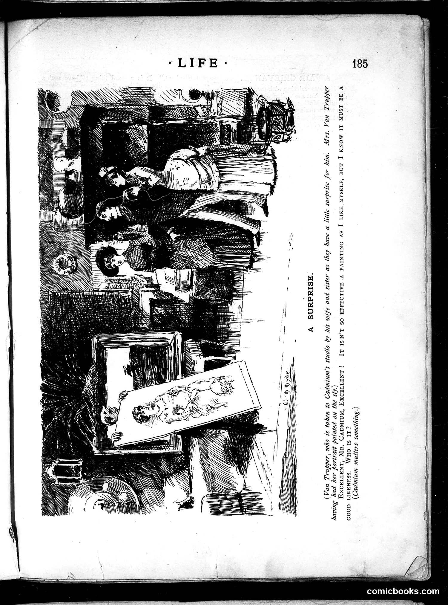 Life — April 3, 1884 — page 3 of 16