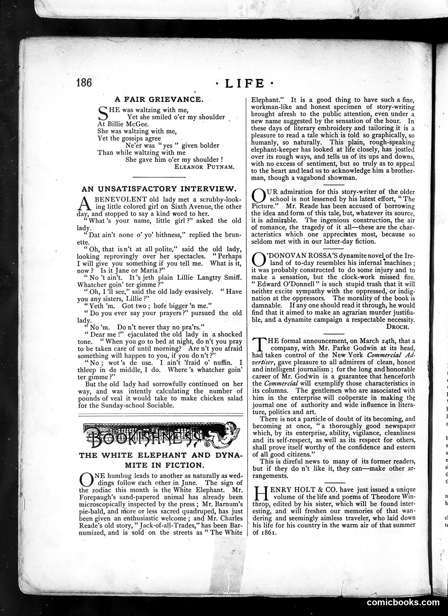 Life — April 3, 1884 — page 4 of 16