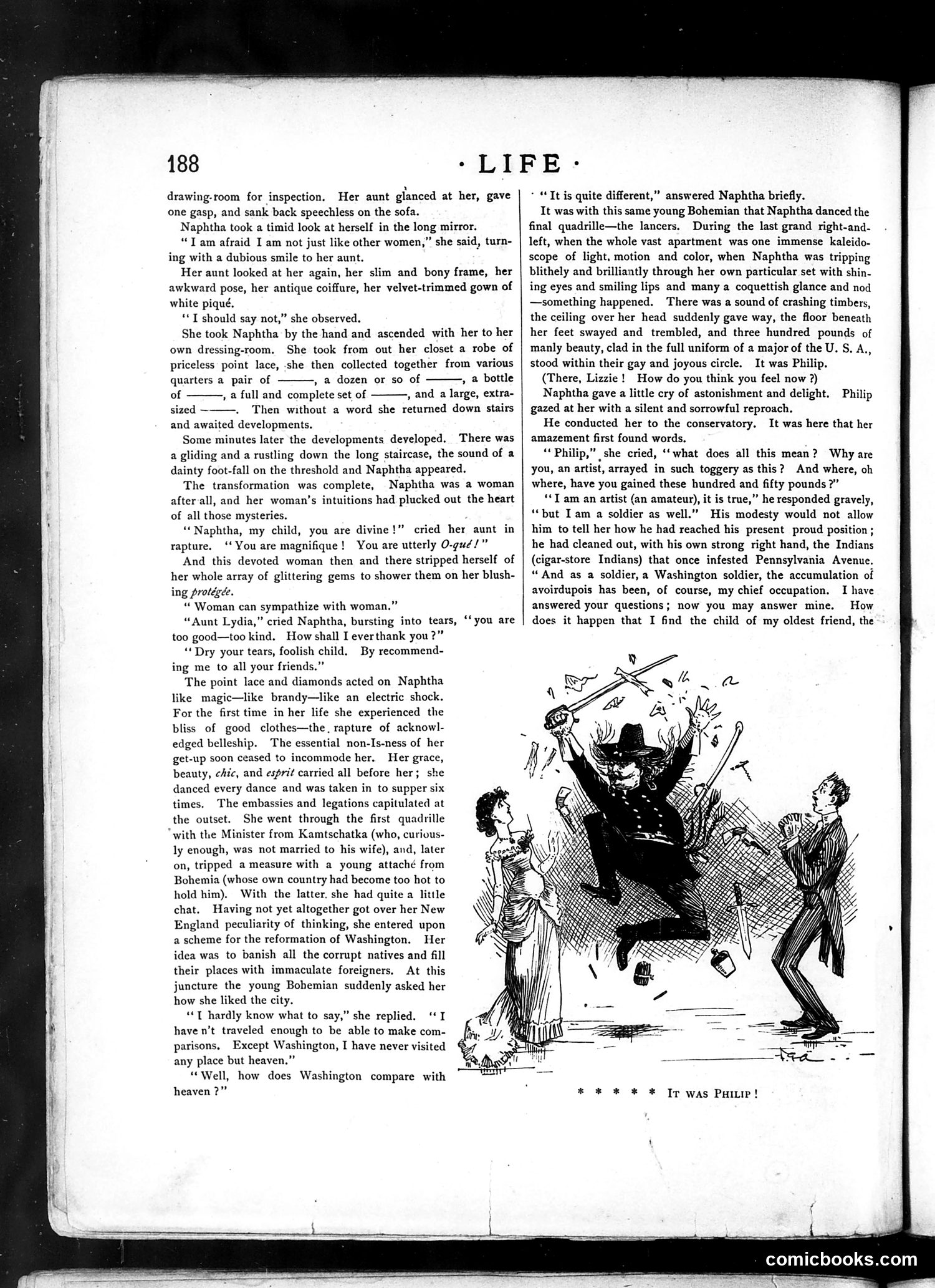 Life — April 3, 1884 — page 6 of 16