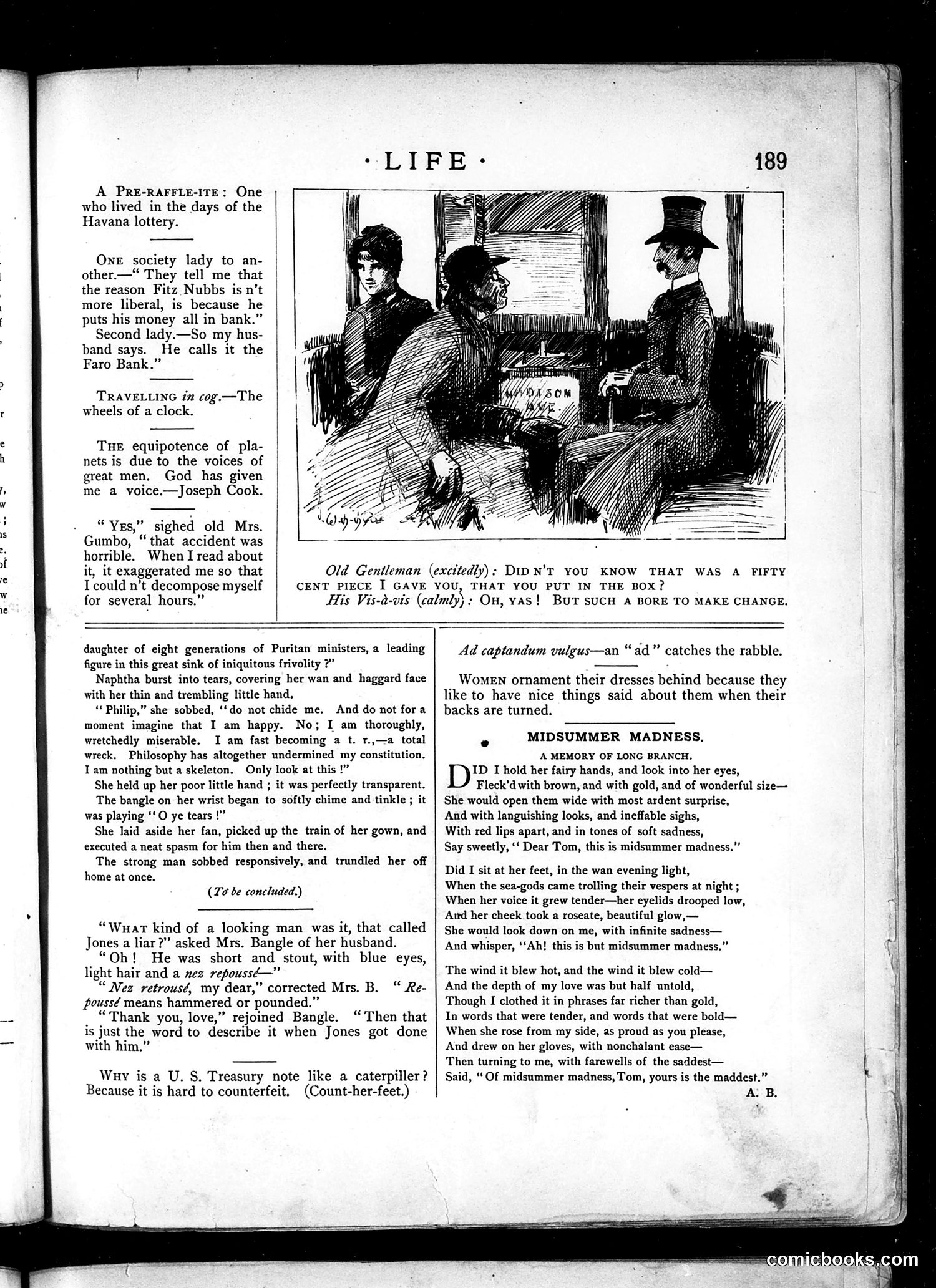 Life — April 3, 1884 — page 7 of 16