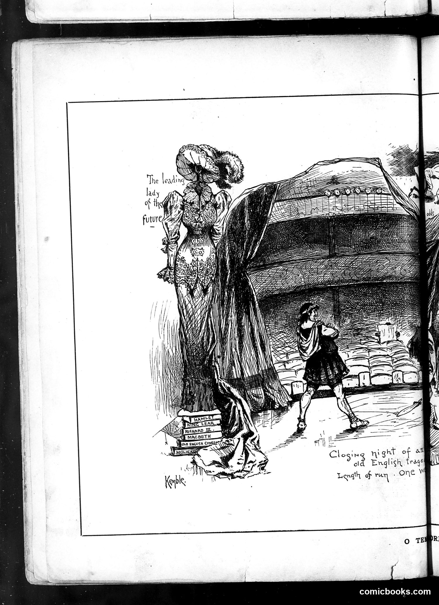 Life — April 3, 1884 — page 8 of 16