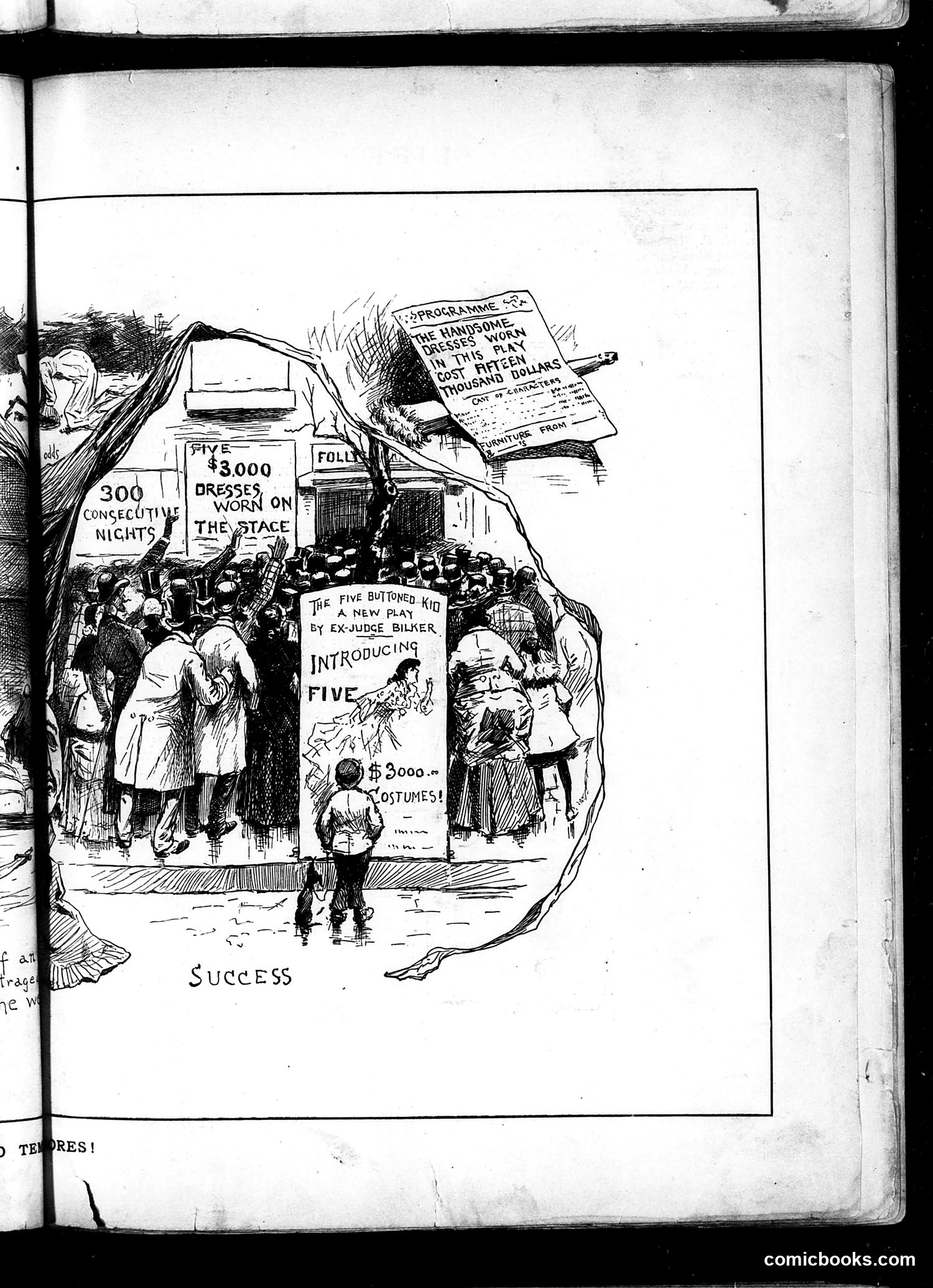 Life — April 3, 1884 — page 9 of 16