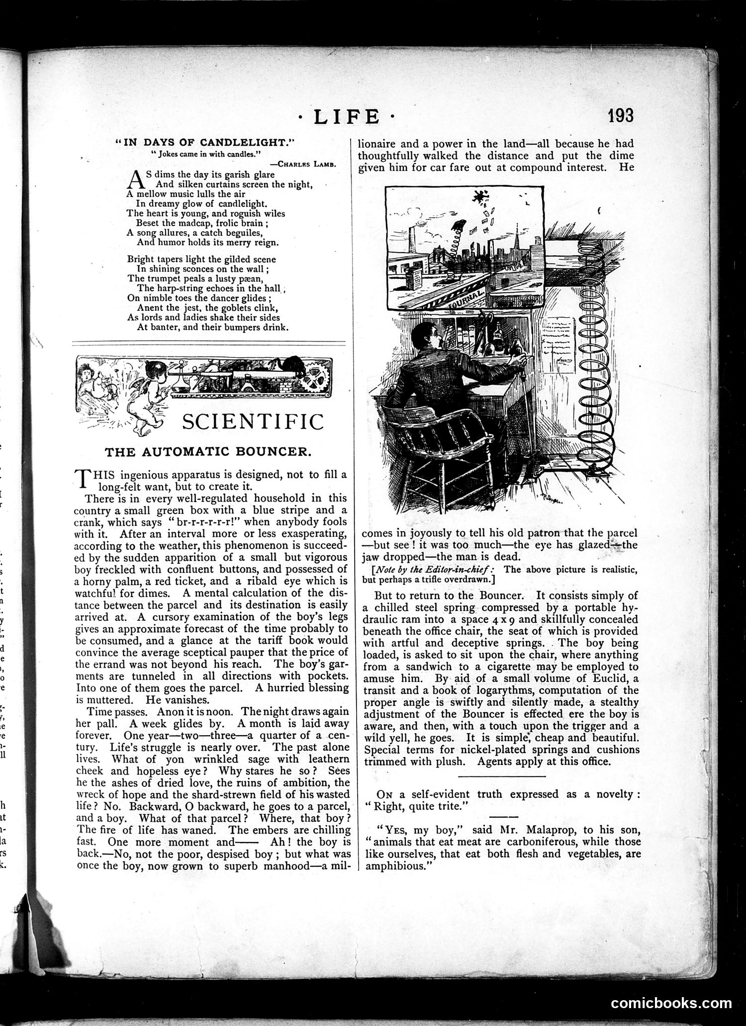 Life — April 3, 1884 — page 11 of 16