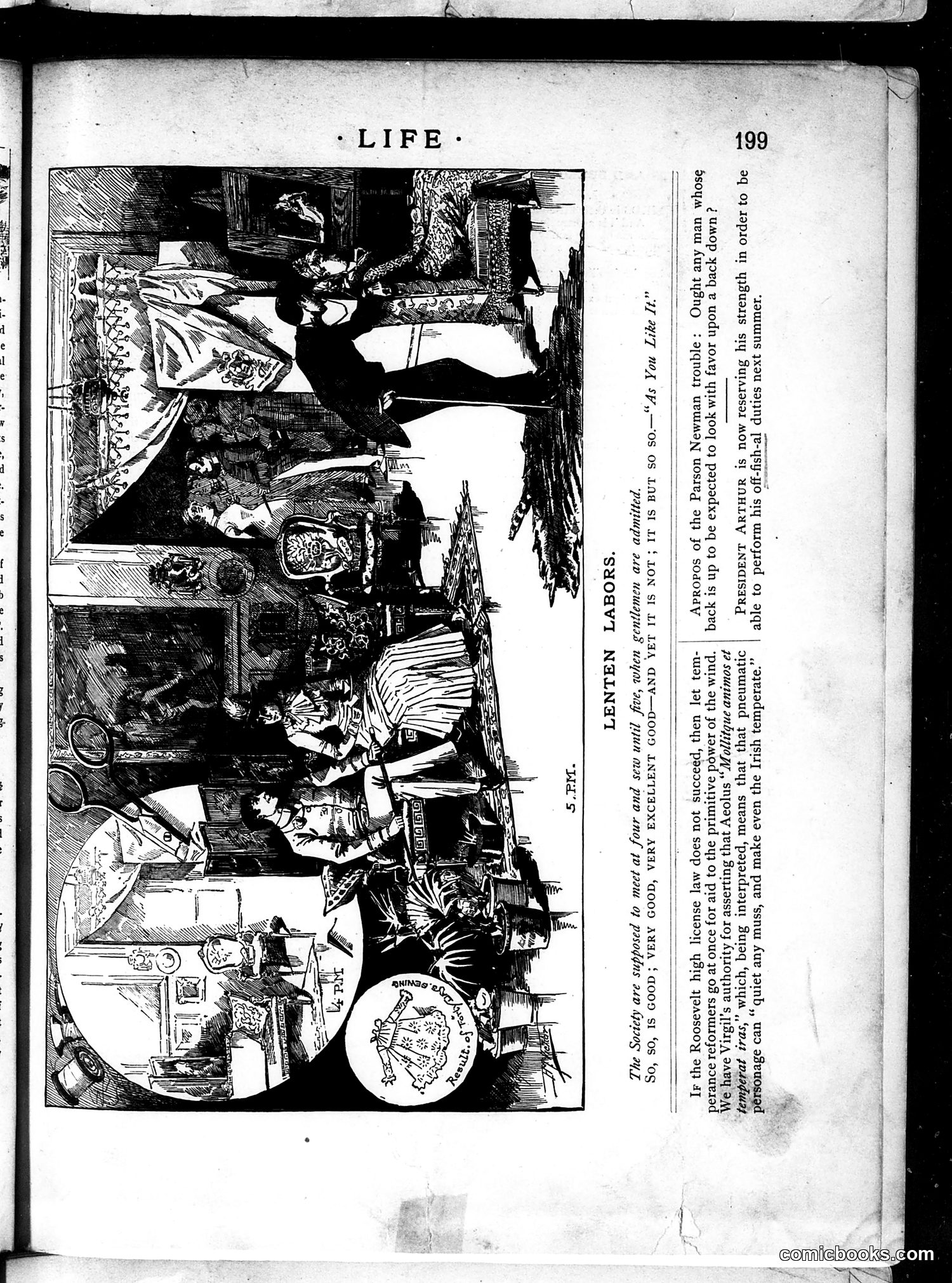 Life — April 10, 1884 — page 3 of 16