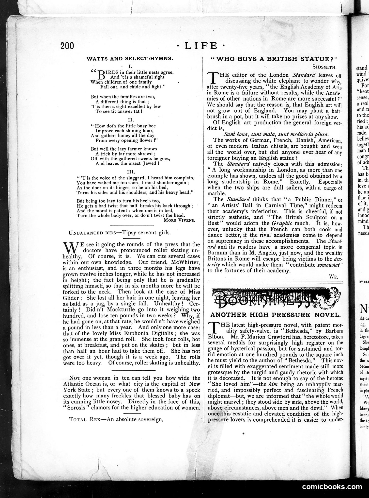 Life — April 10, 1884 — page 4 of 16