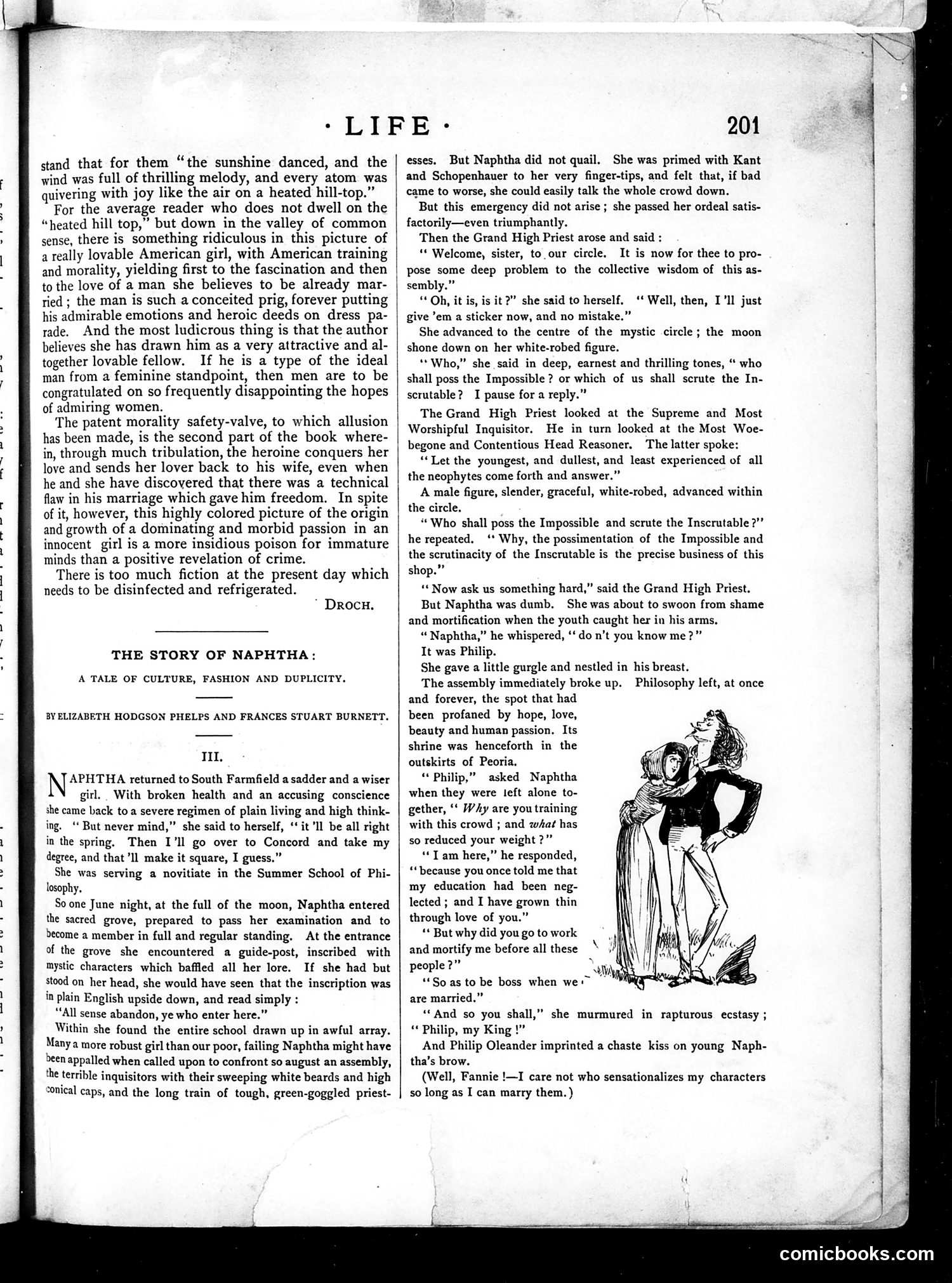 Life — April 10, 1884 — page 5 of 16