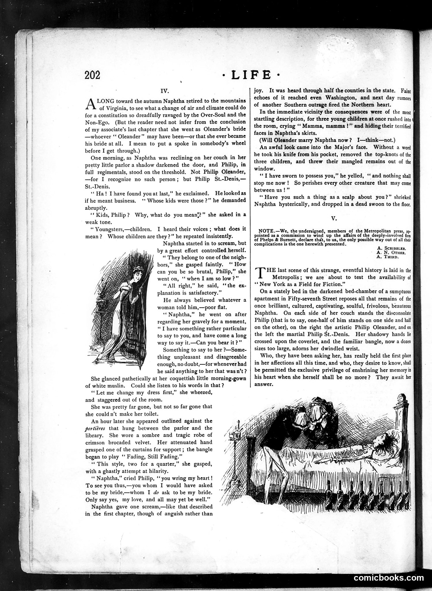 Life — April 10, 1884 — page 6 of 16