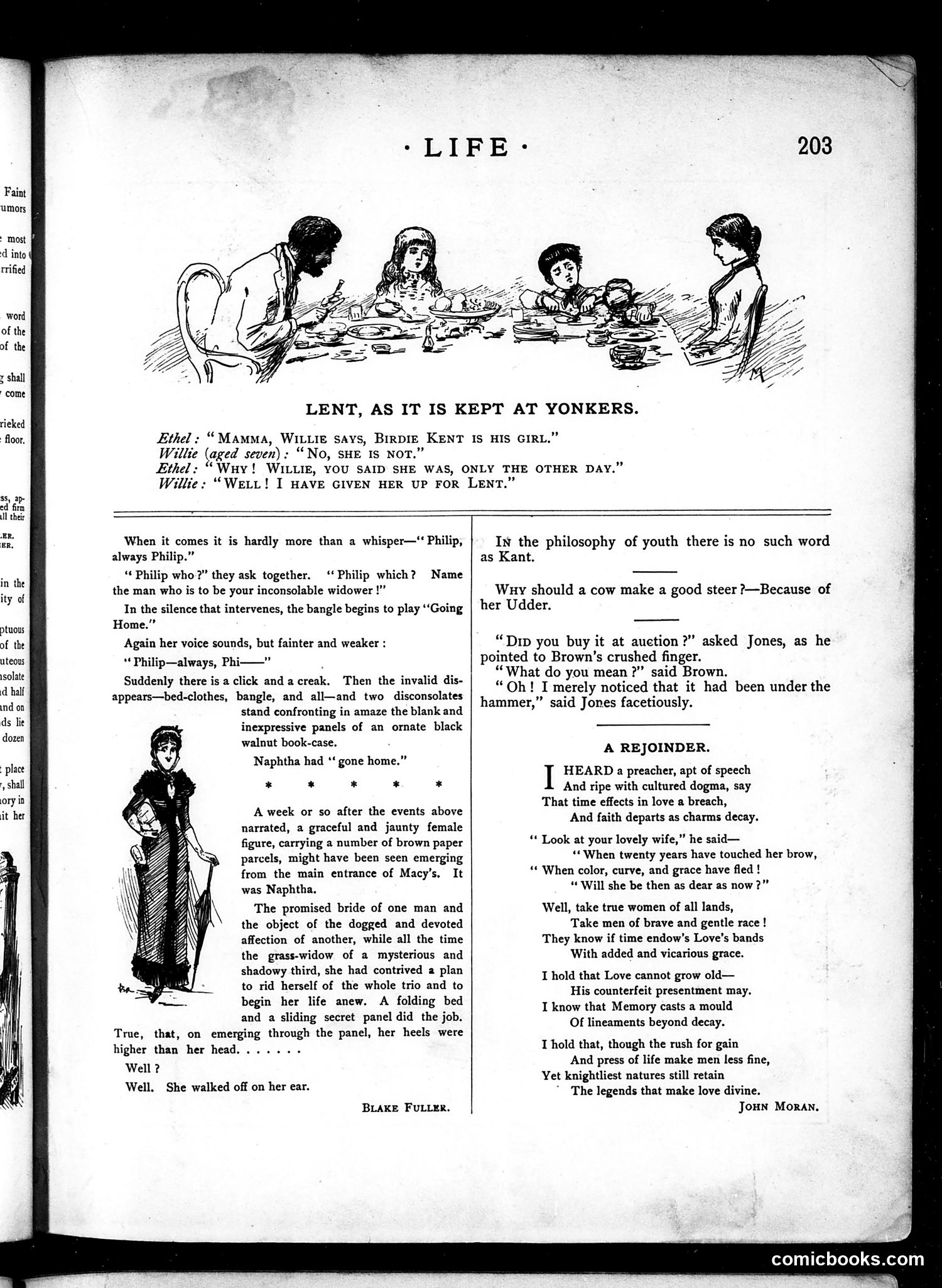 Life — April 10, 1884 — page 7 of 16