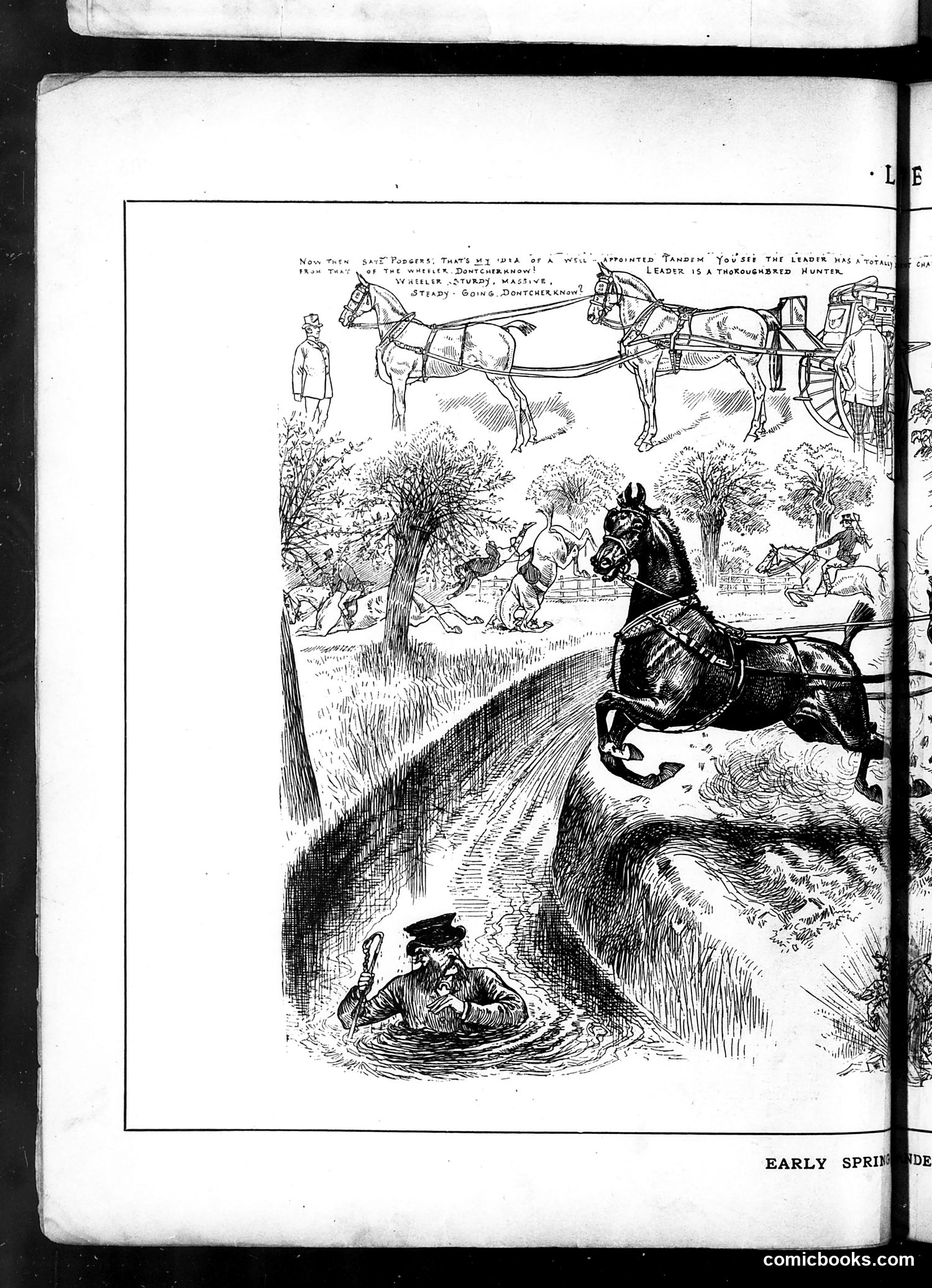 Life — April 10, 1884 — page 8 of 16