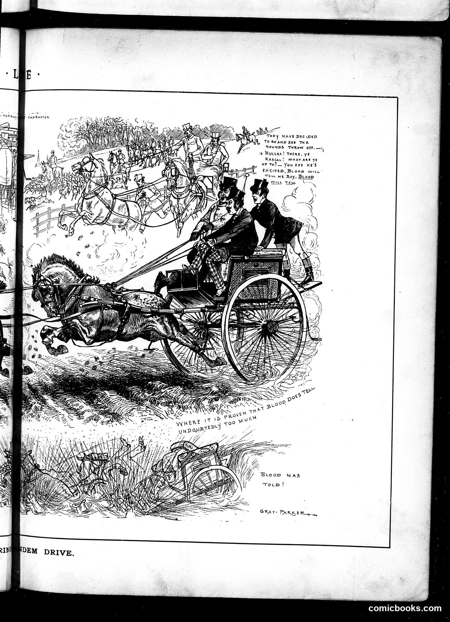 Life — April 10, 1884 — page 9 of 16
