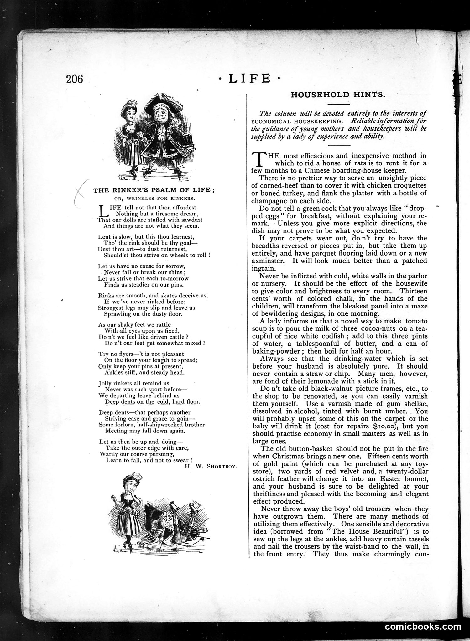 Life — April 10, 1884 — page 10 of 16