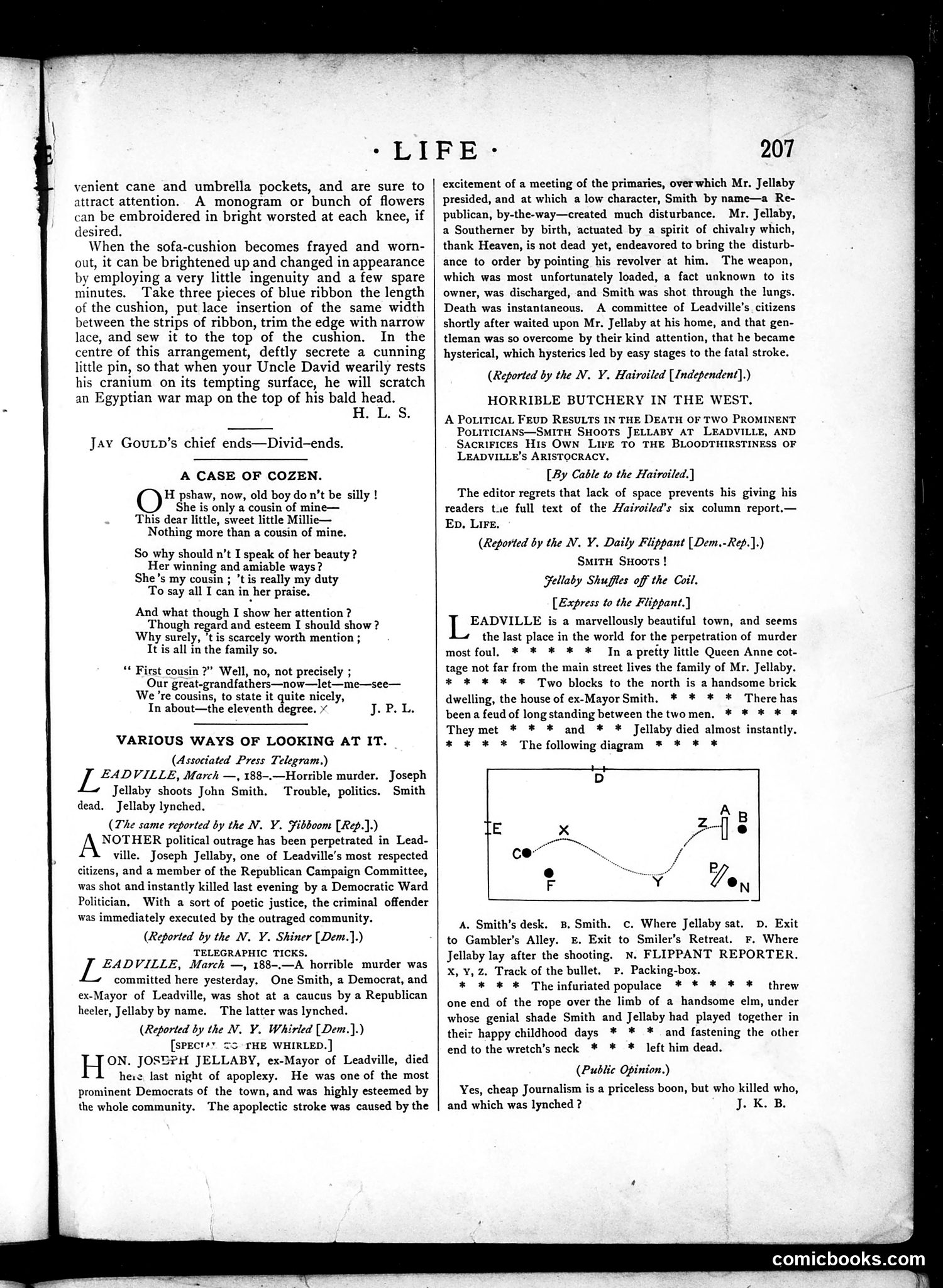 Life — April 10, 1884 — page 11 of 16