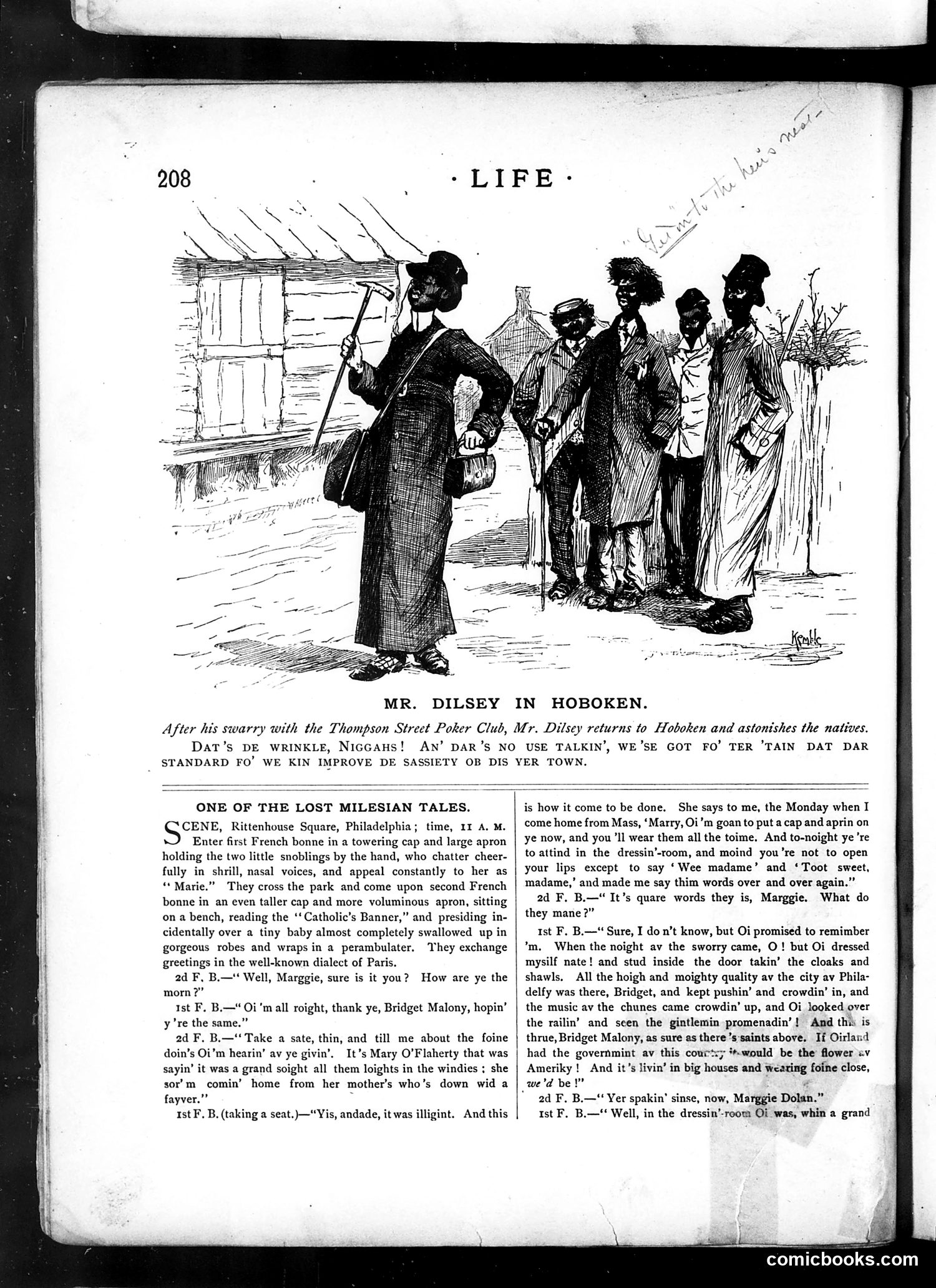 Life — April 10, 1884 — page 12 of 16
