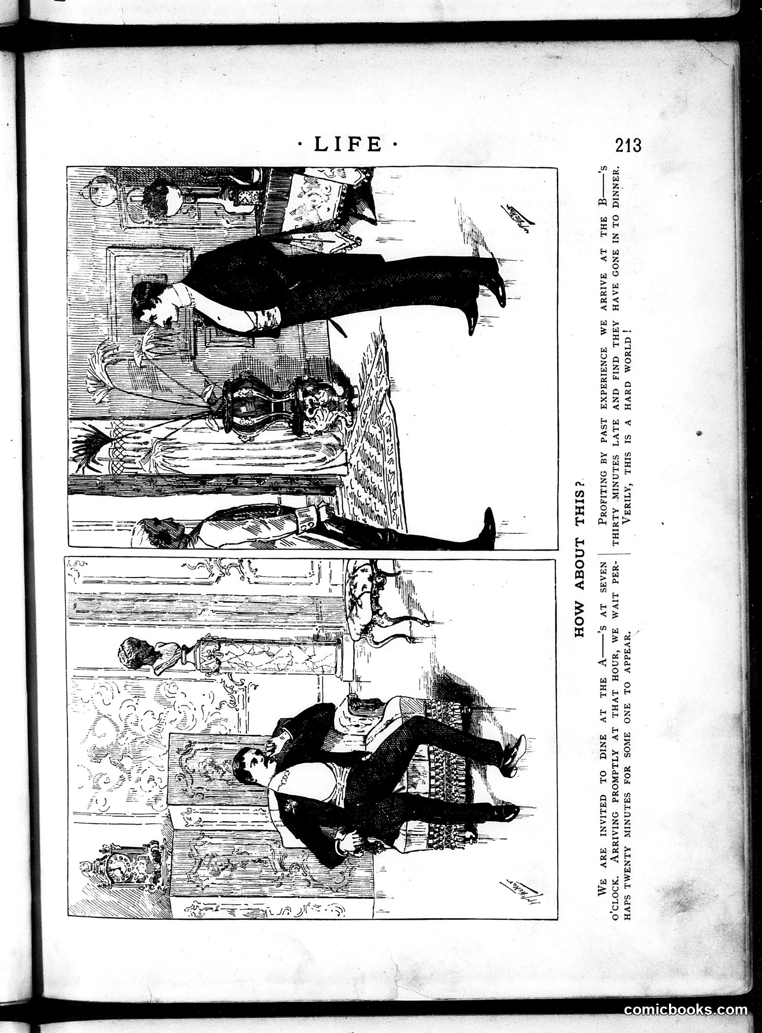 Life — April 17, 1884 — page 3 of 16