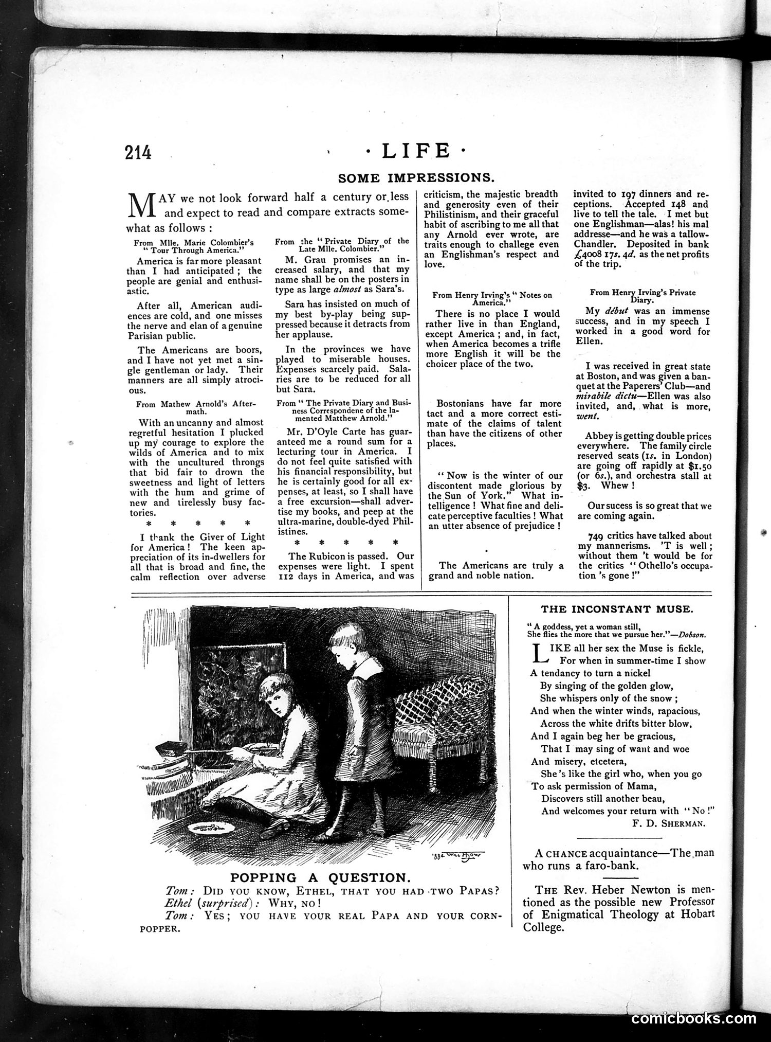 Life — April 17, 1884 — page 4 of 16