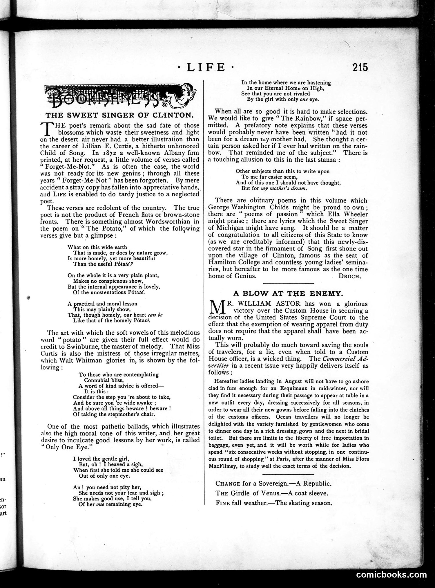 Life — April 17, 1884 — page 5 of 16