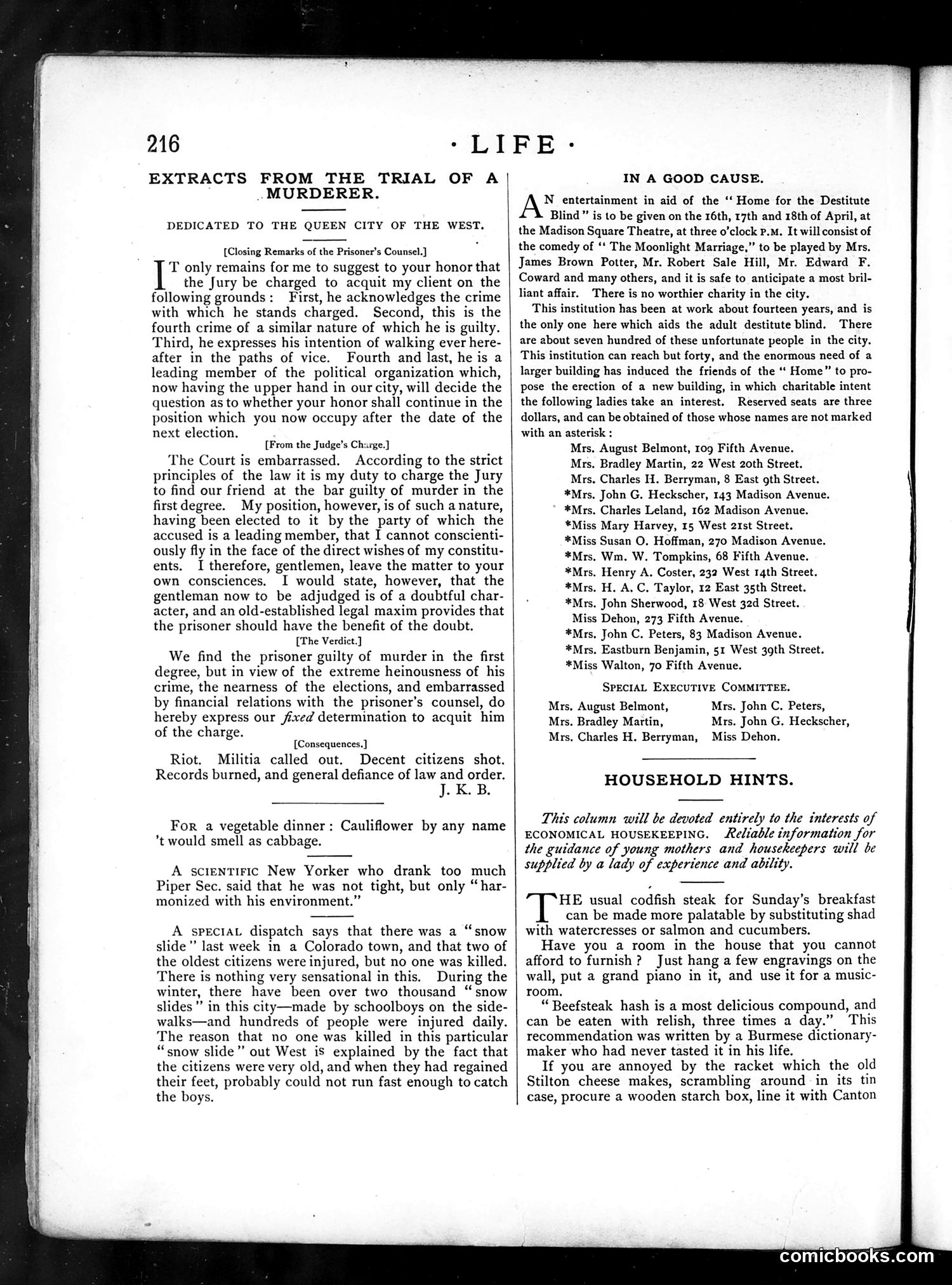 Life — April 17, 1884 — page 6 of 16