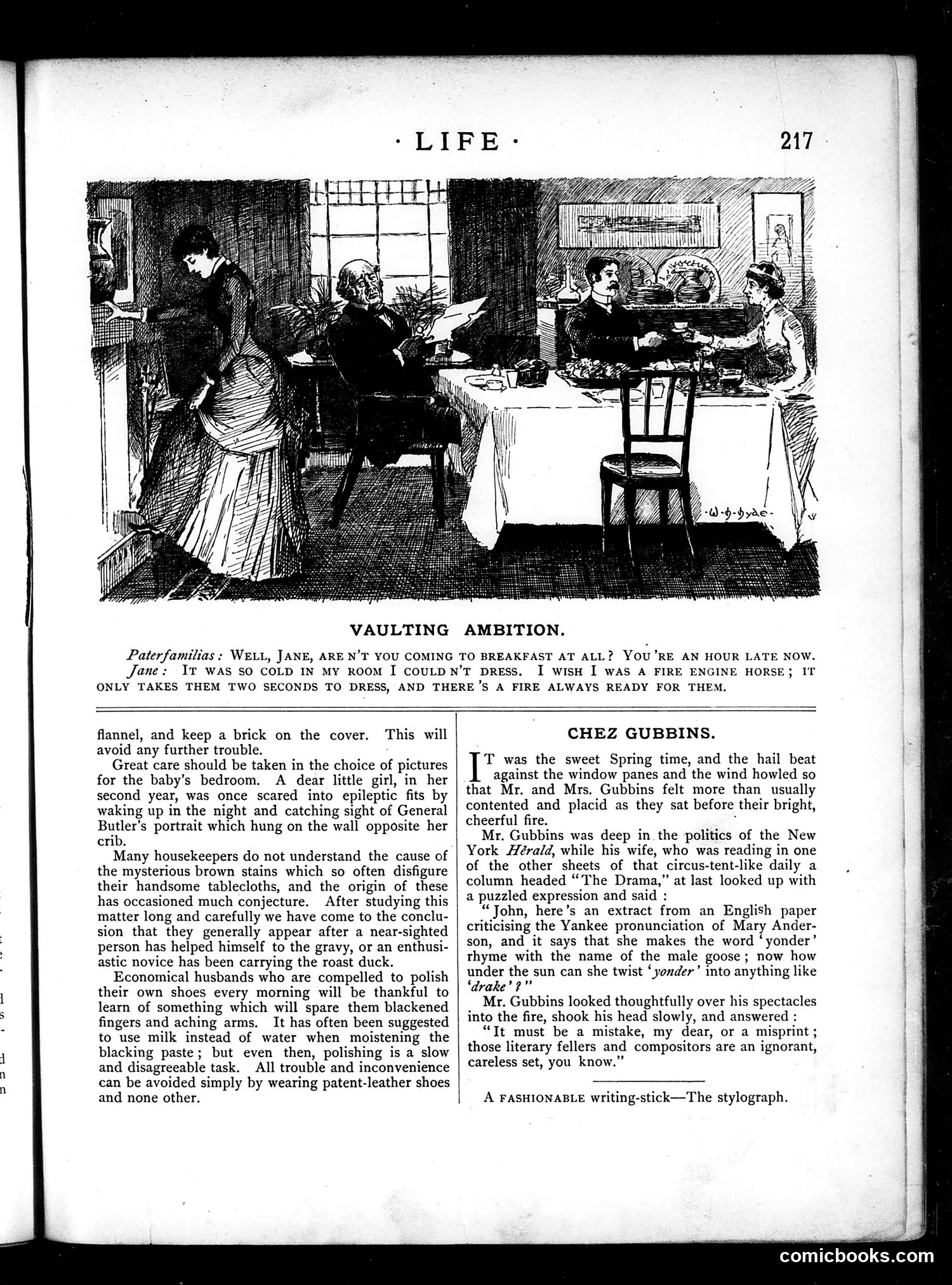 Life — April 17, 1884 — page 7 of 16