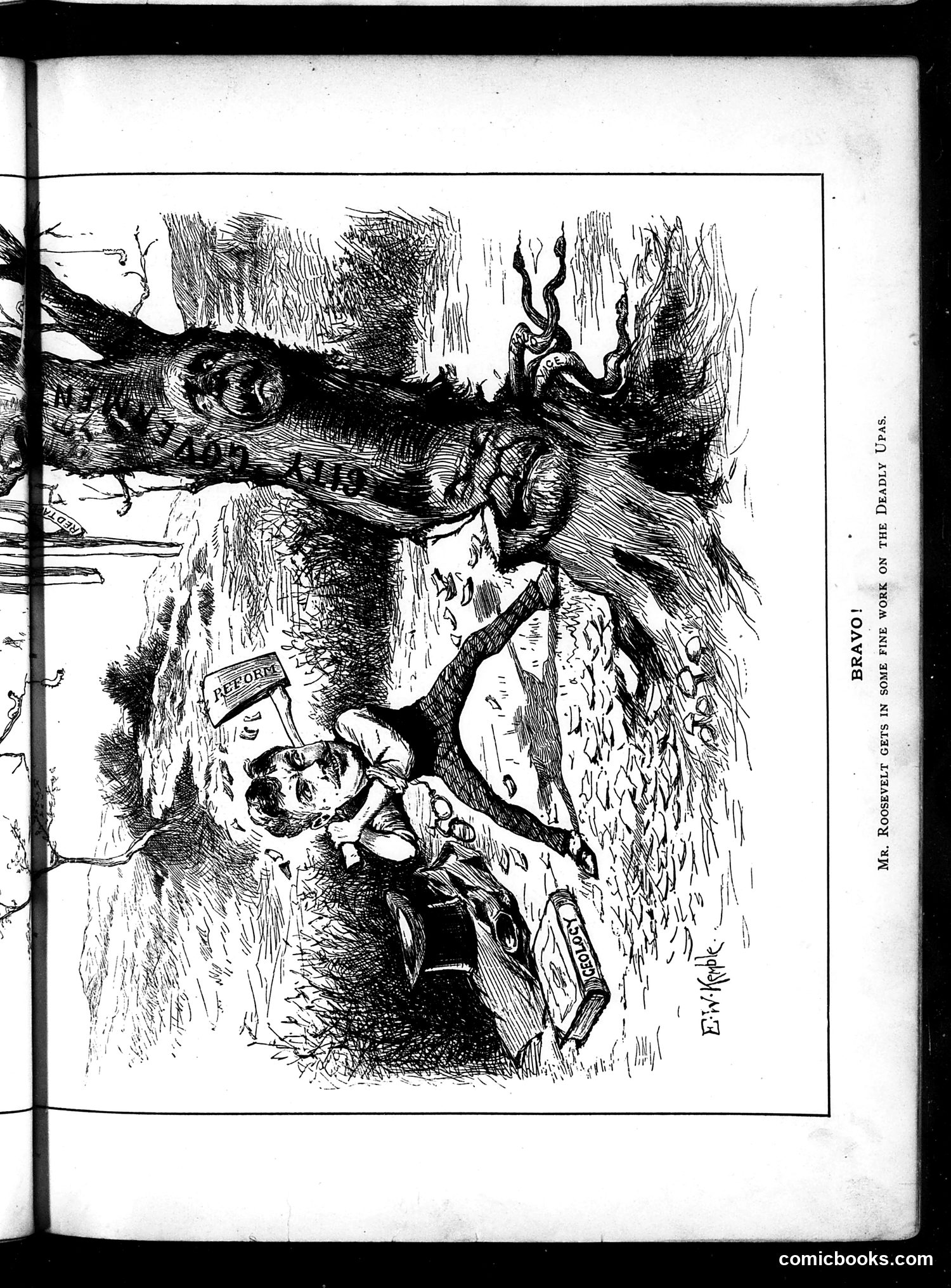 Life — April 17, 1884 — page 9 of 16
