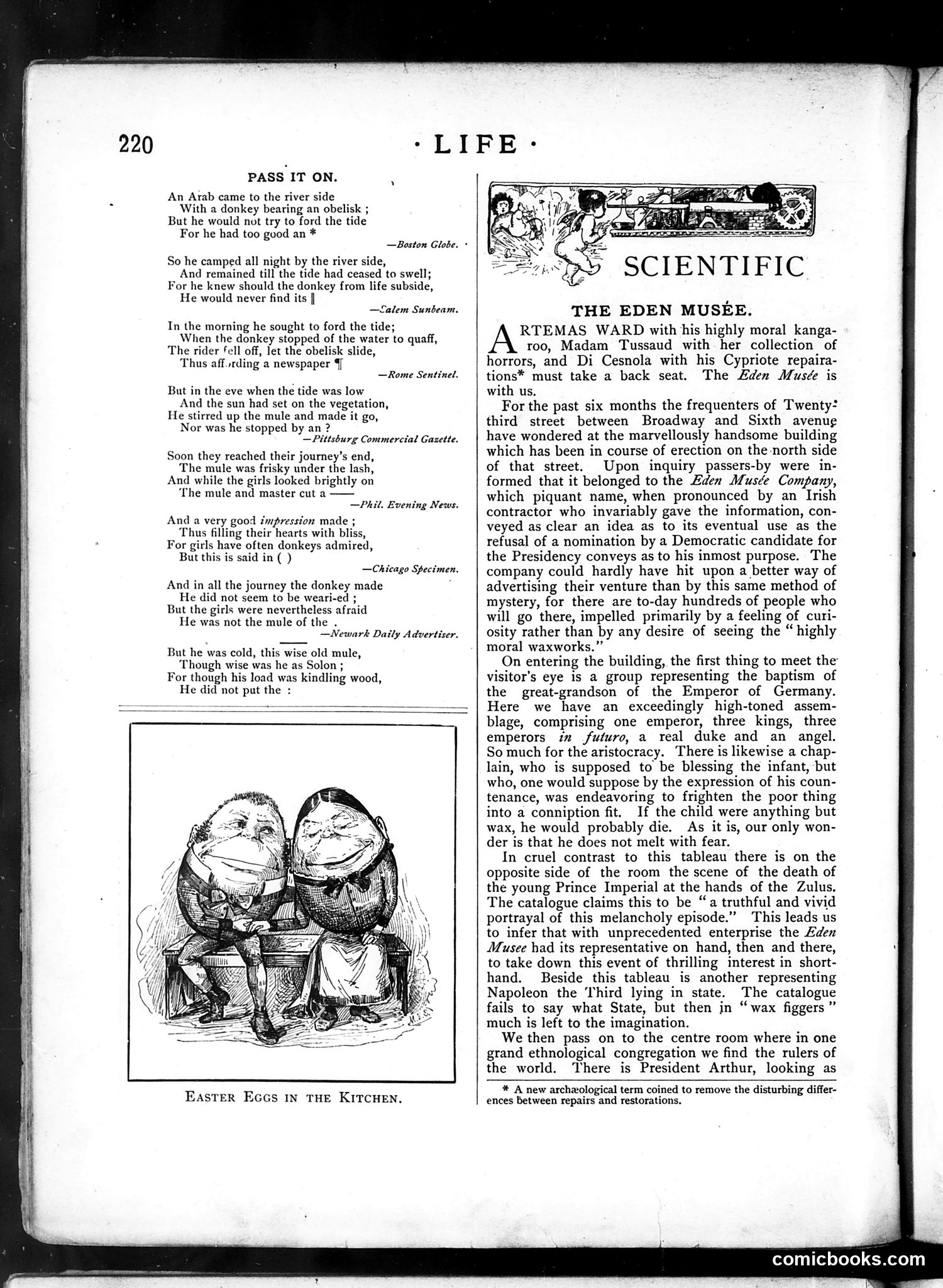 Life — April 17, 1884 — page 10 of 16