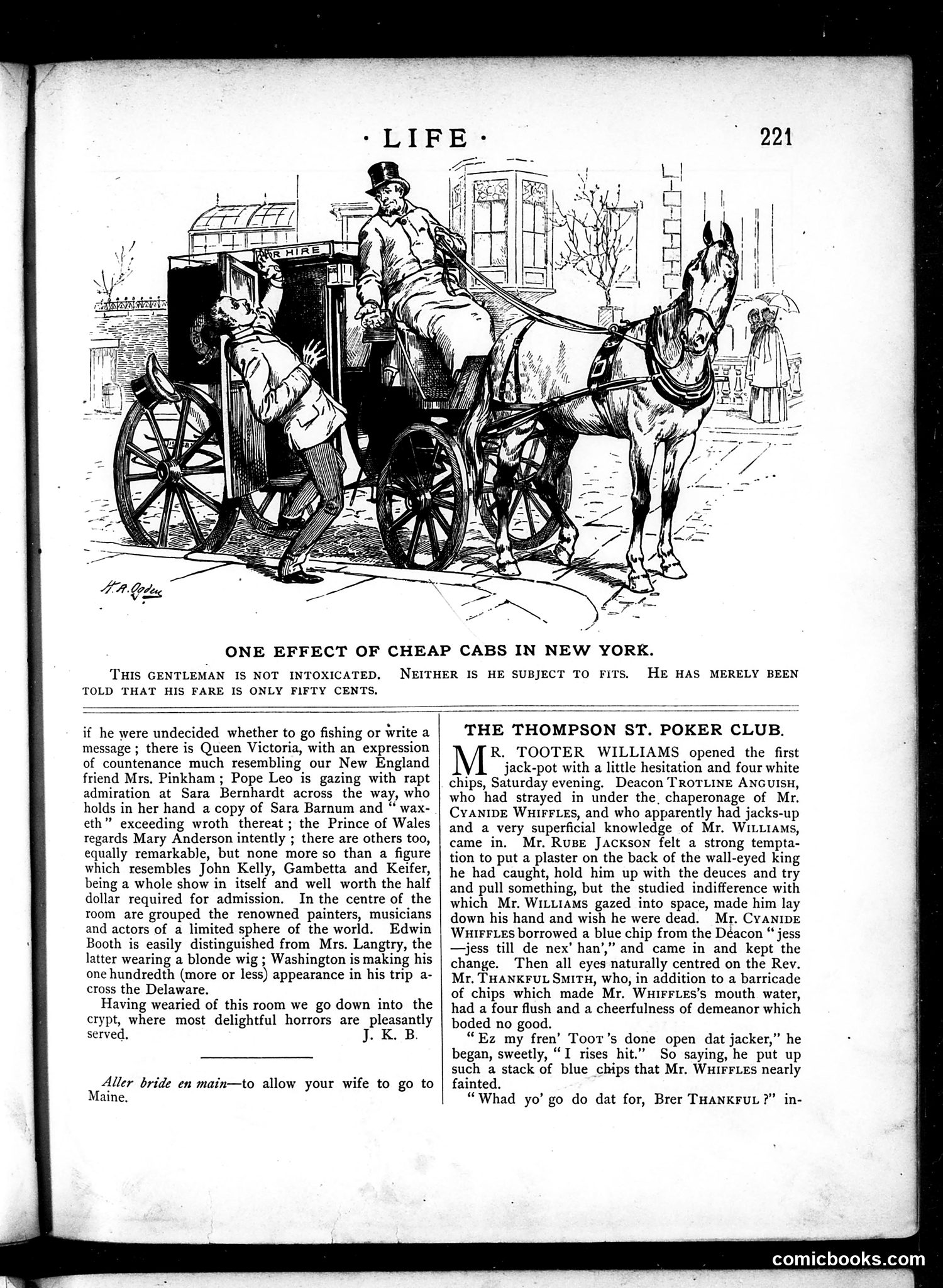 Life — April 17, 1884 — page 11 of 16
