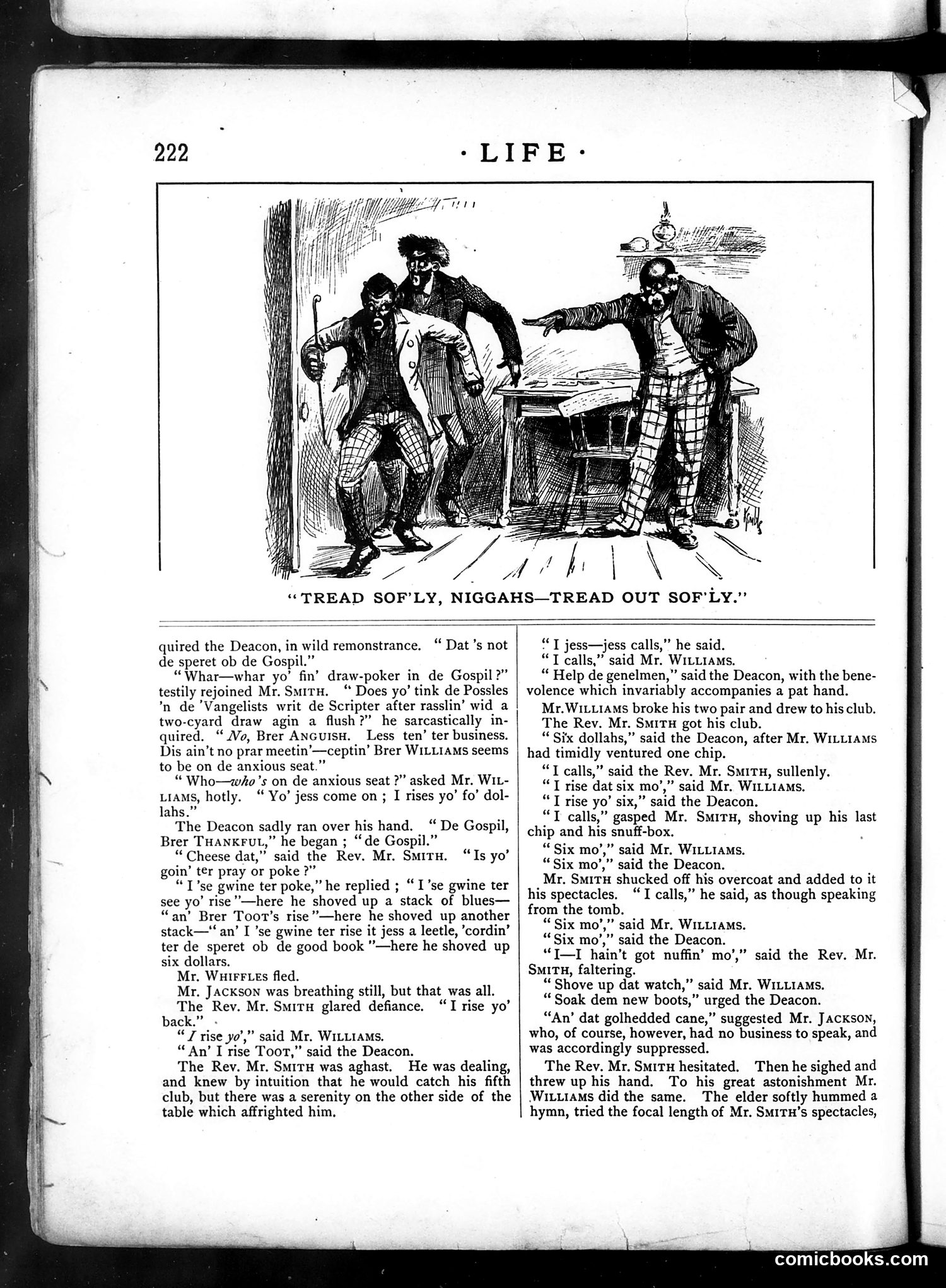Life — April 17, 1884 — page 12 of 16