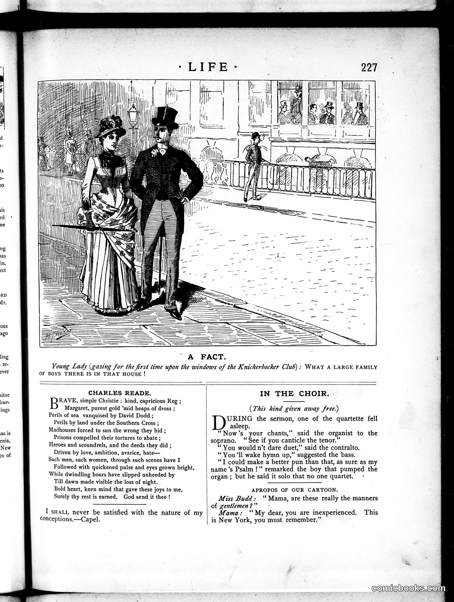 Life — April 24, 1884 — page 3 of 16