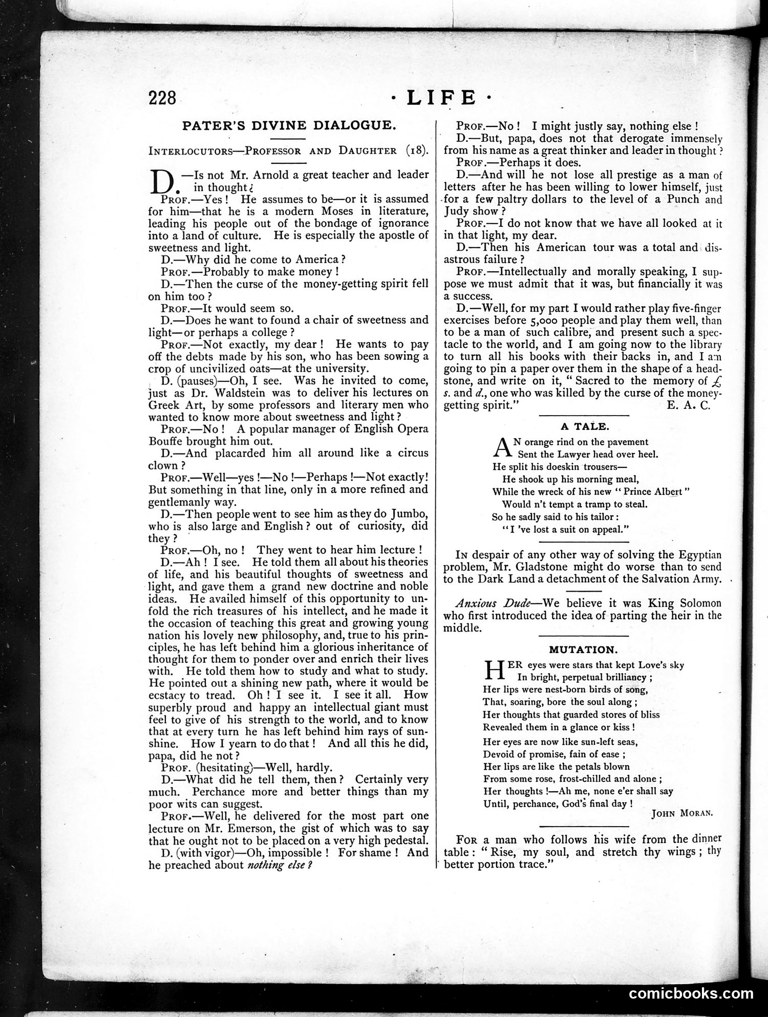 Life — April 24, 1884 — page 4 of 16