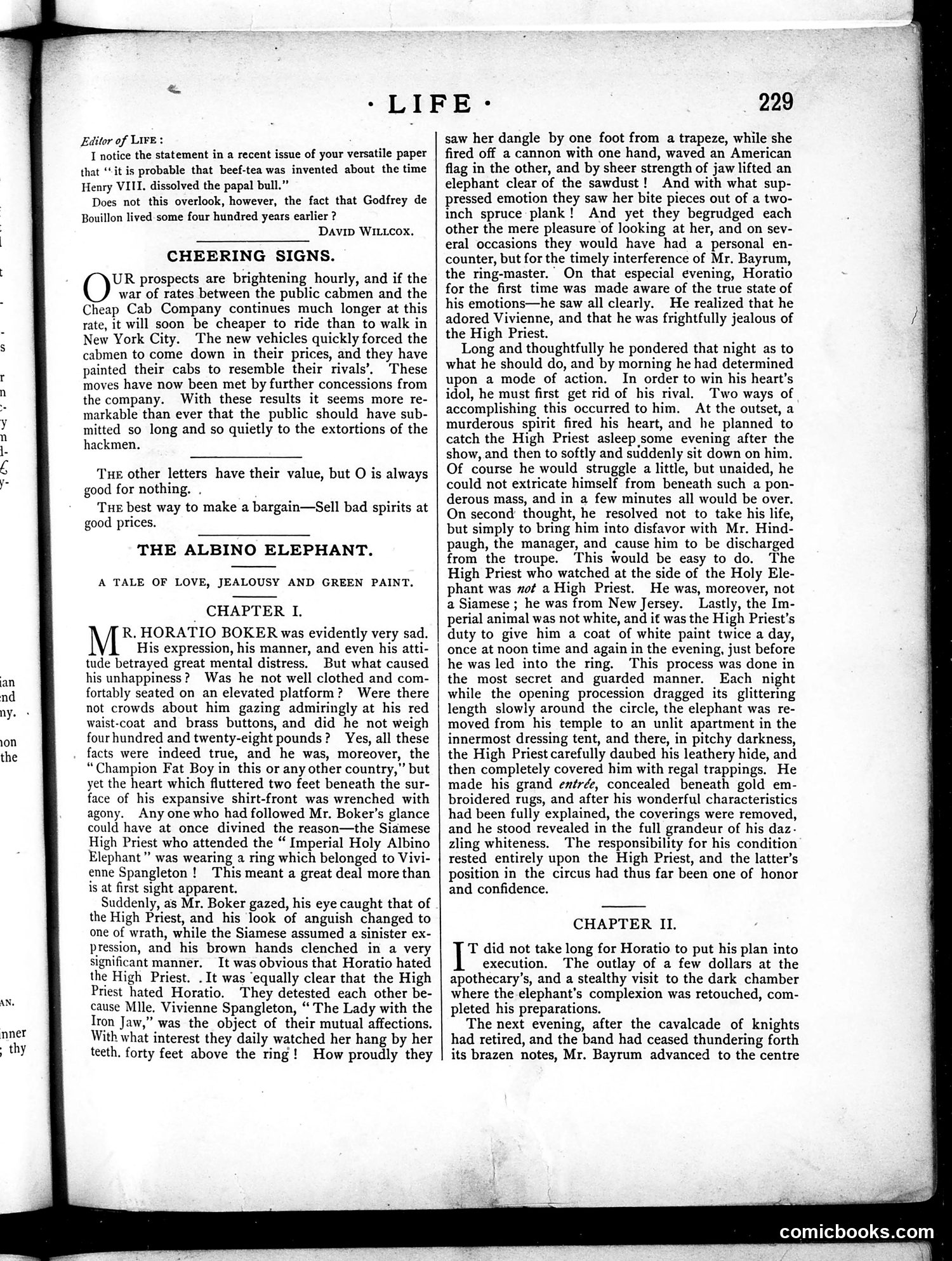 Life — April 24, 1884 — page 5 of 16