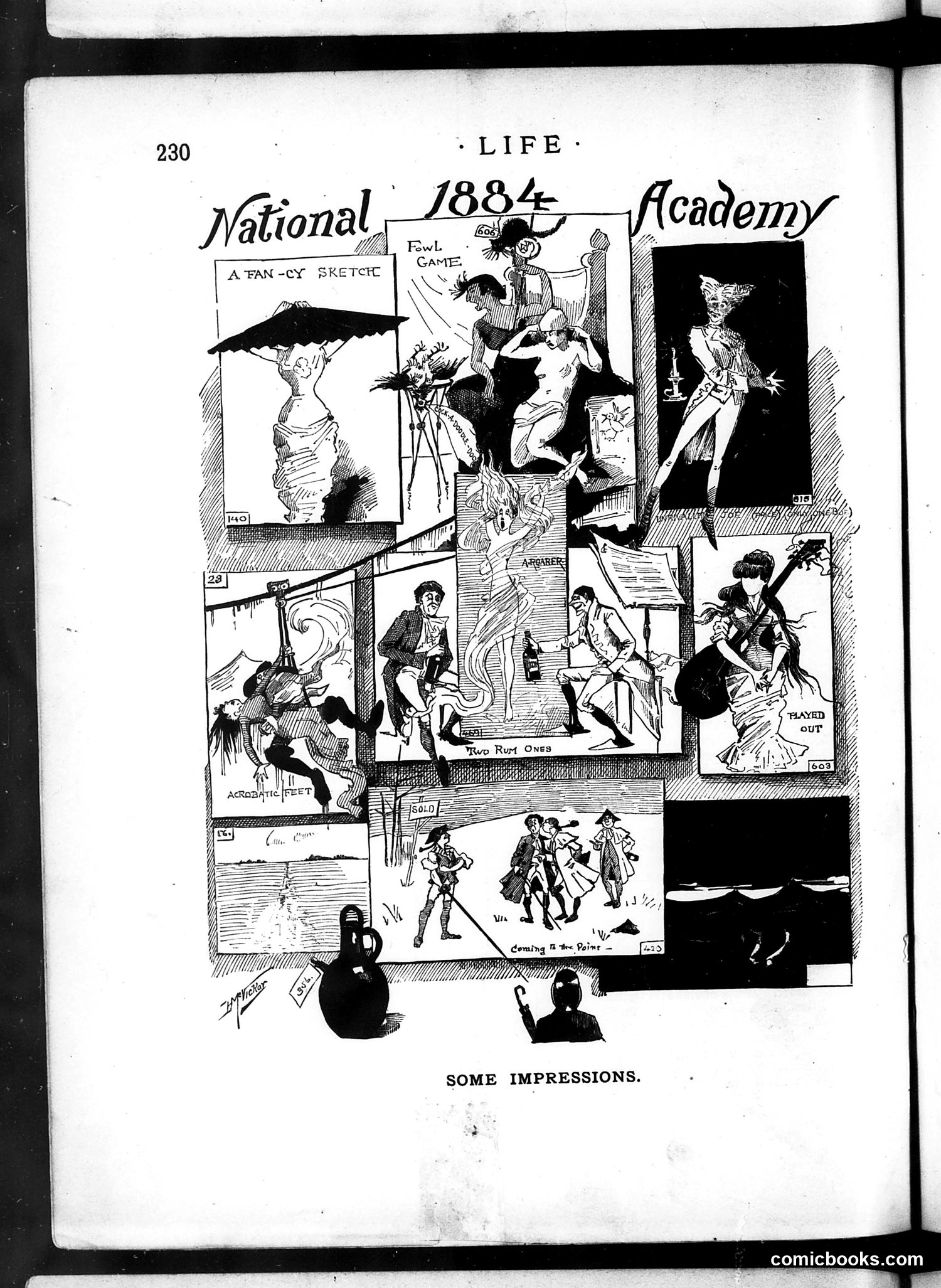 Life — April 24, 1884 — page 6 of 16
