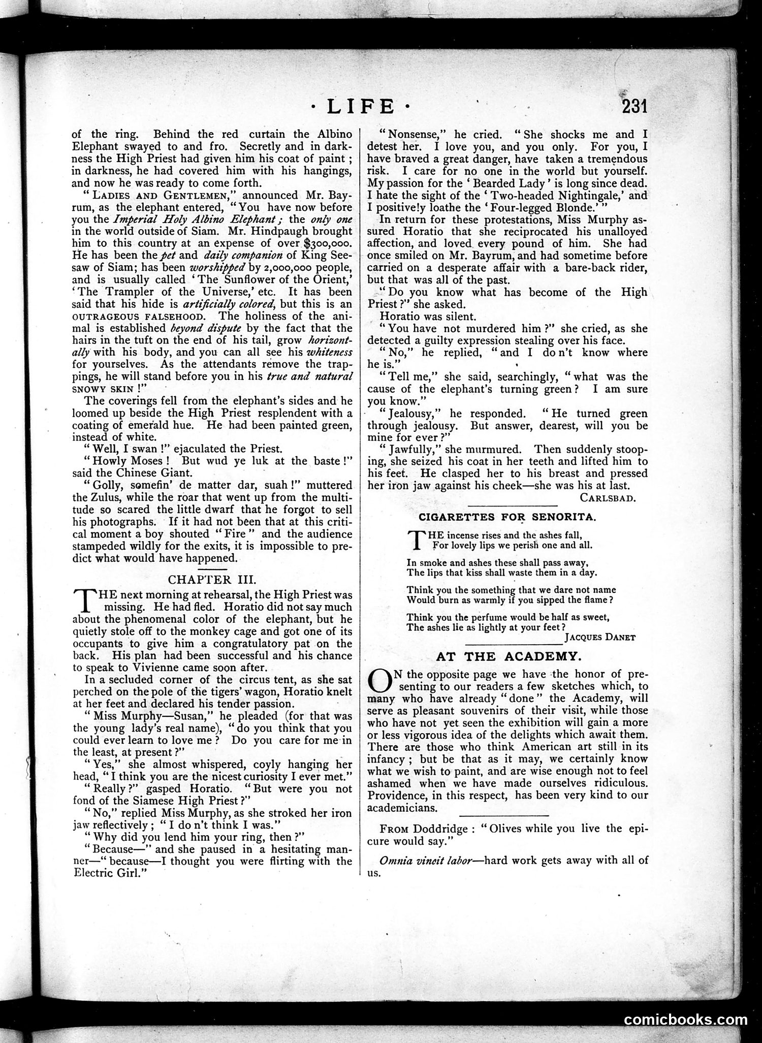 Life — April 24, 1884 — page 7 of 16