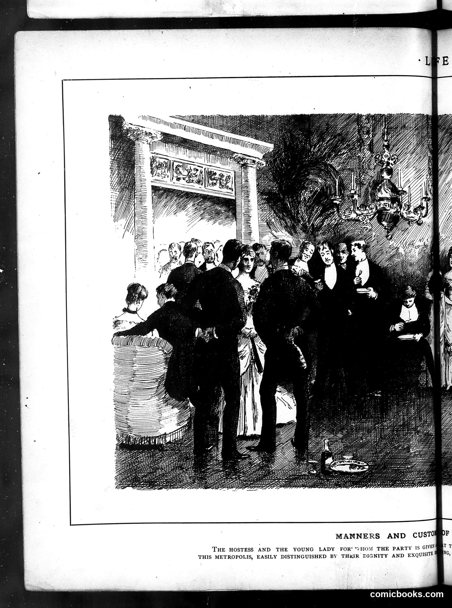 Life — April 24, 1884 — page 8 of 16