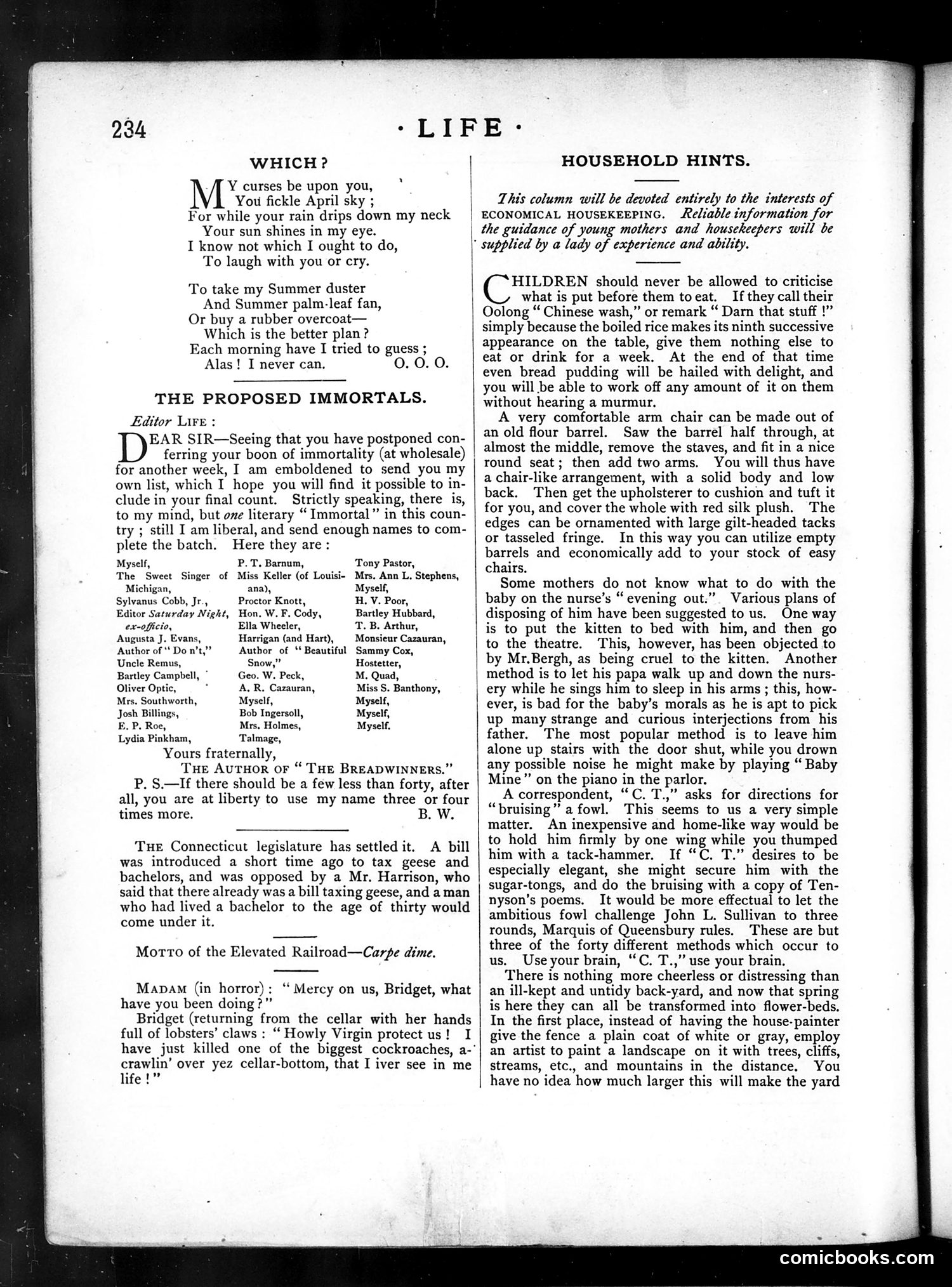 Life — April 24, 1884 — page 10 of 16