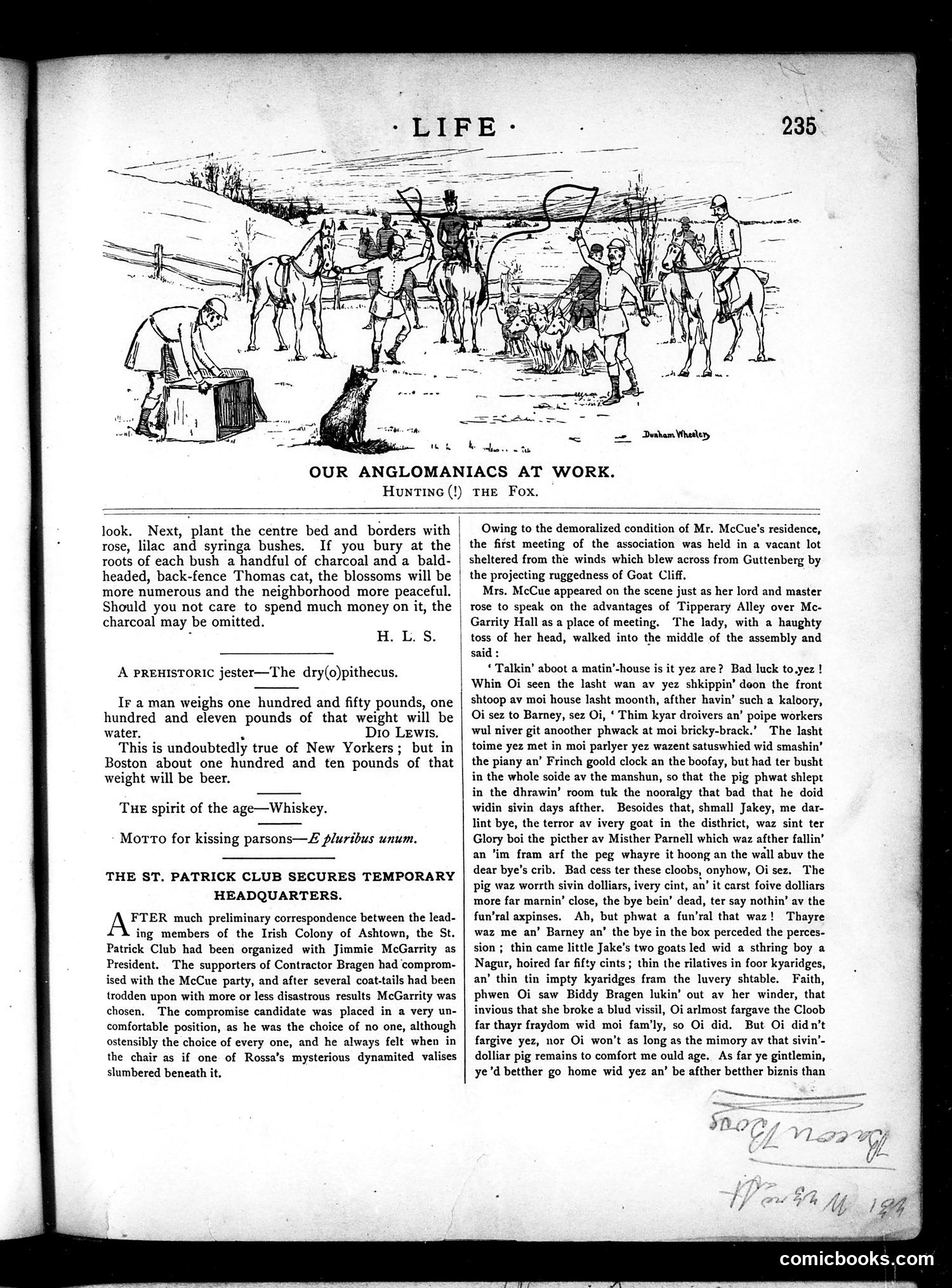Life — April 24, 1884 — page 11 of 16