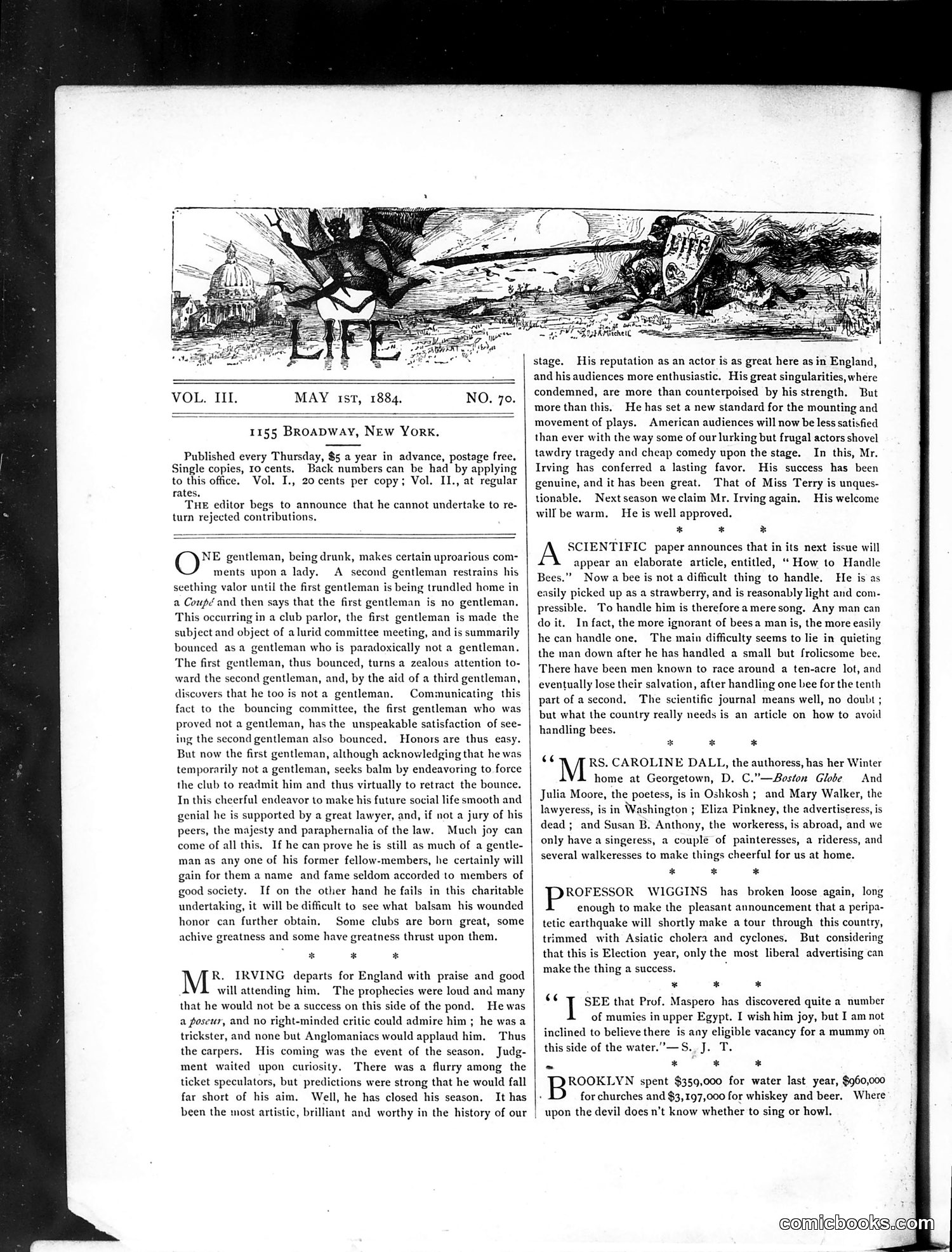 Life — May 1, 1884 — page 2 of 16