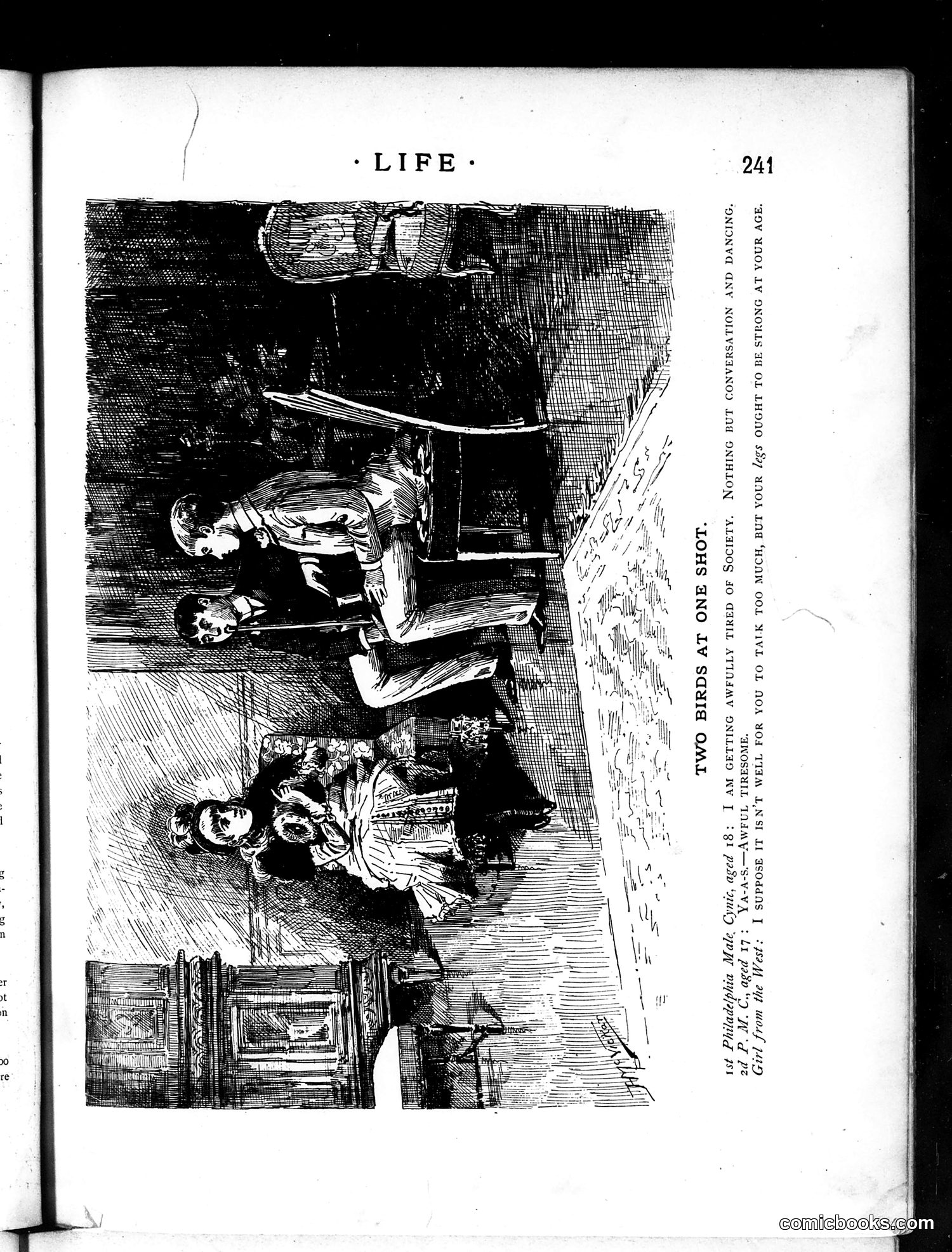 Life — May 1, 1884 — page 3 of 16