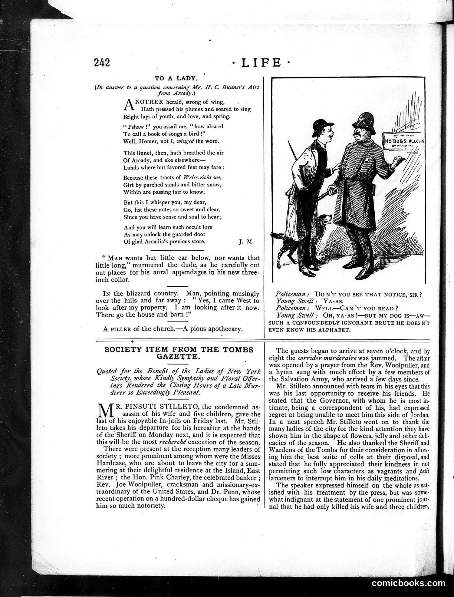 Life — May 1, 1884 — page 4 of 16