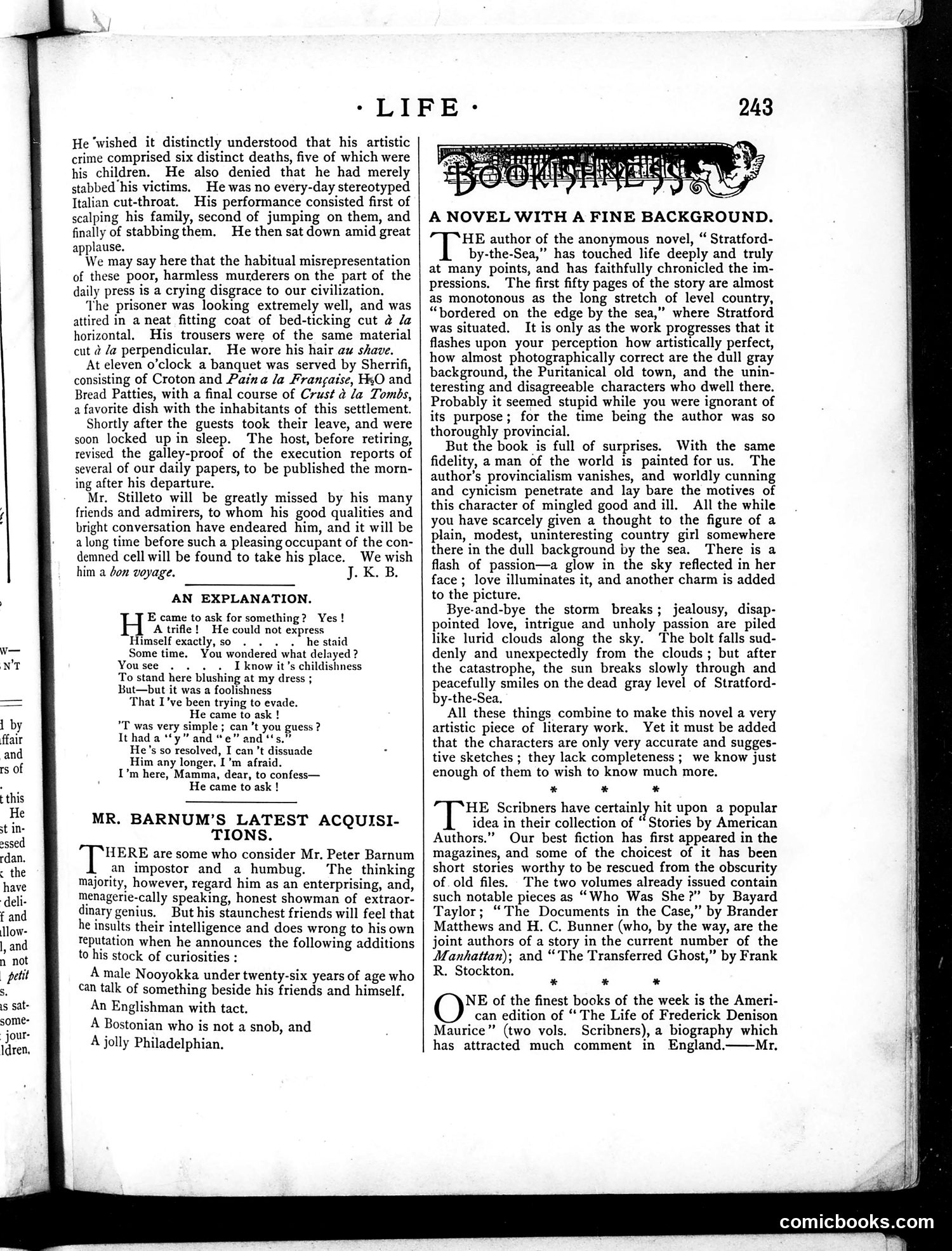 Life — May 1, 1884 — page 5 of 16