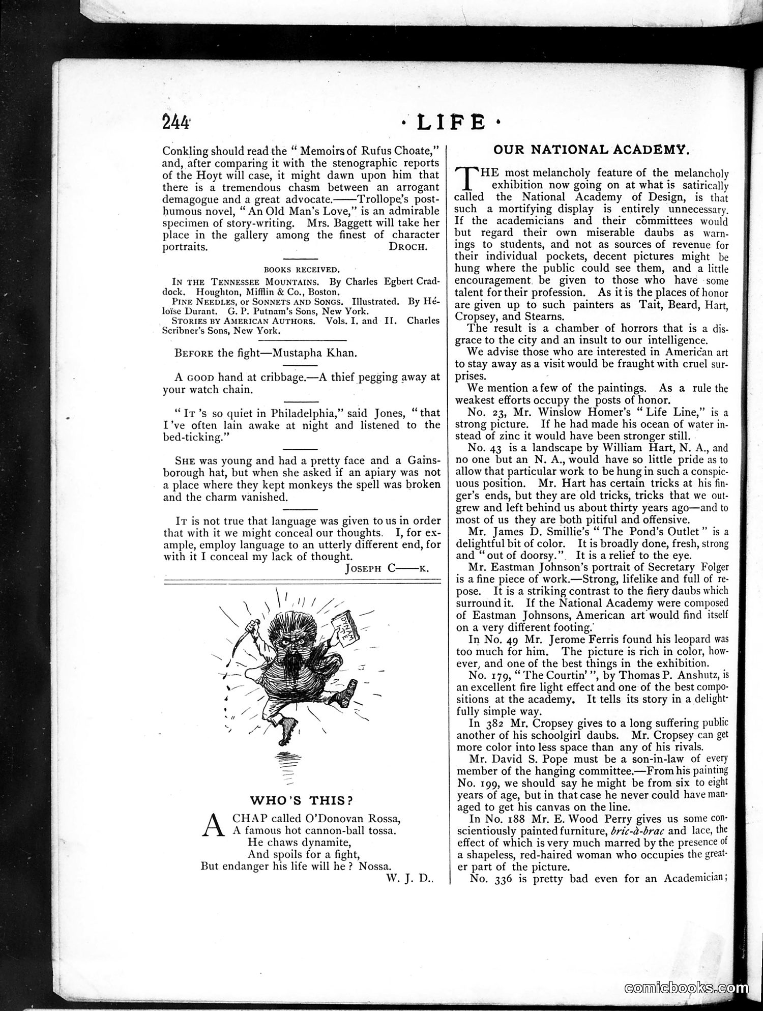 Life — May 1, 1884 — page 6 of 16