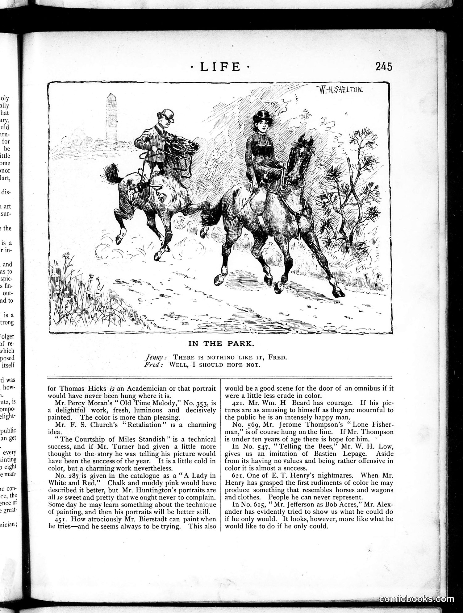 Life — May 1, 1884 — page 7 of 16