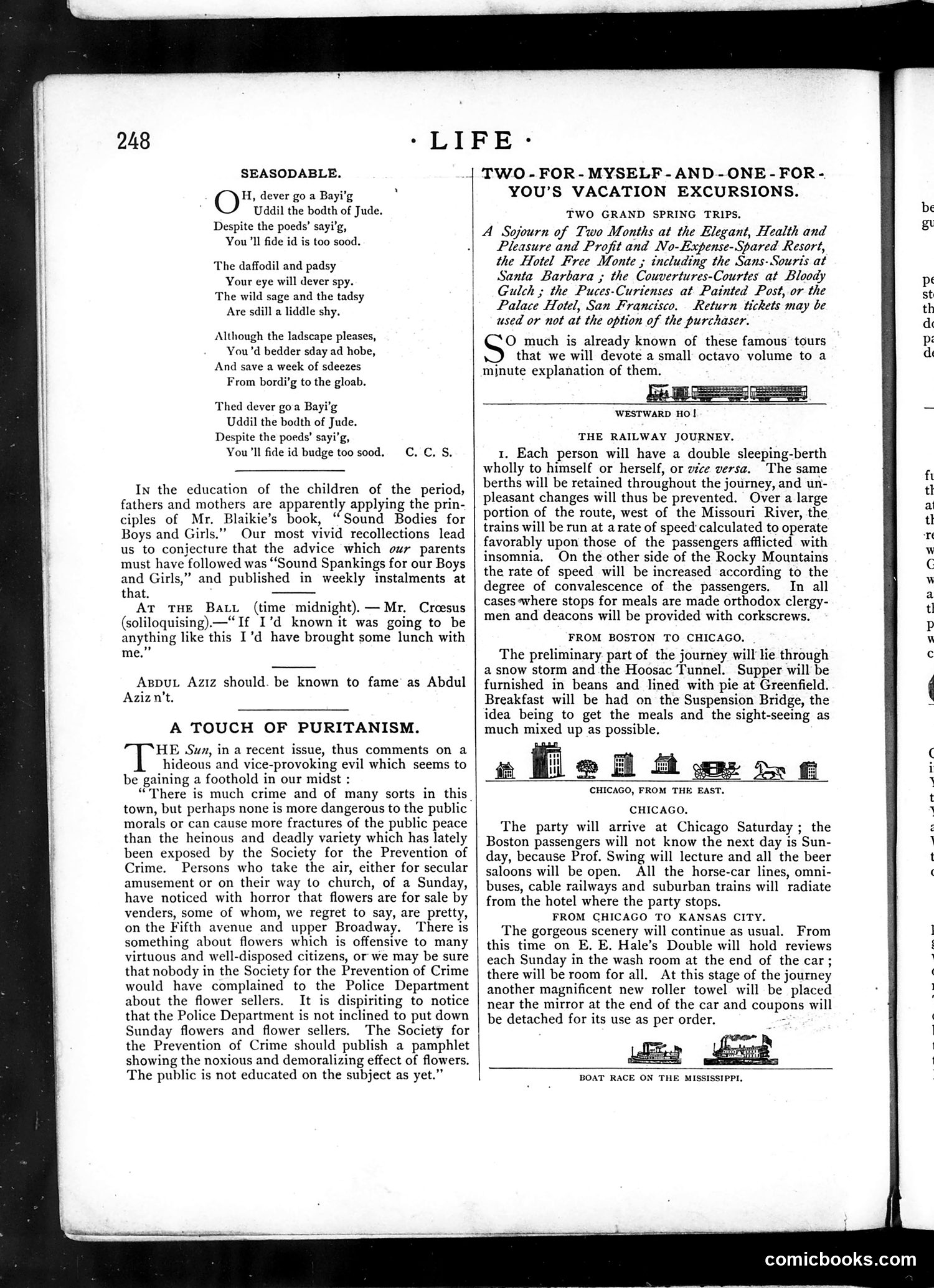 Life — May 1, 1884 — page 10 of 16
