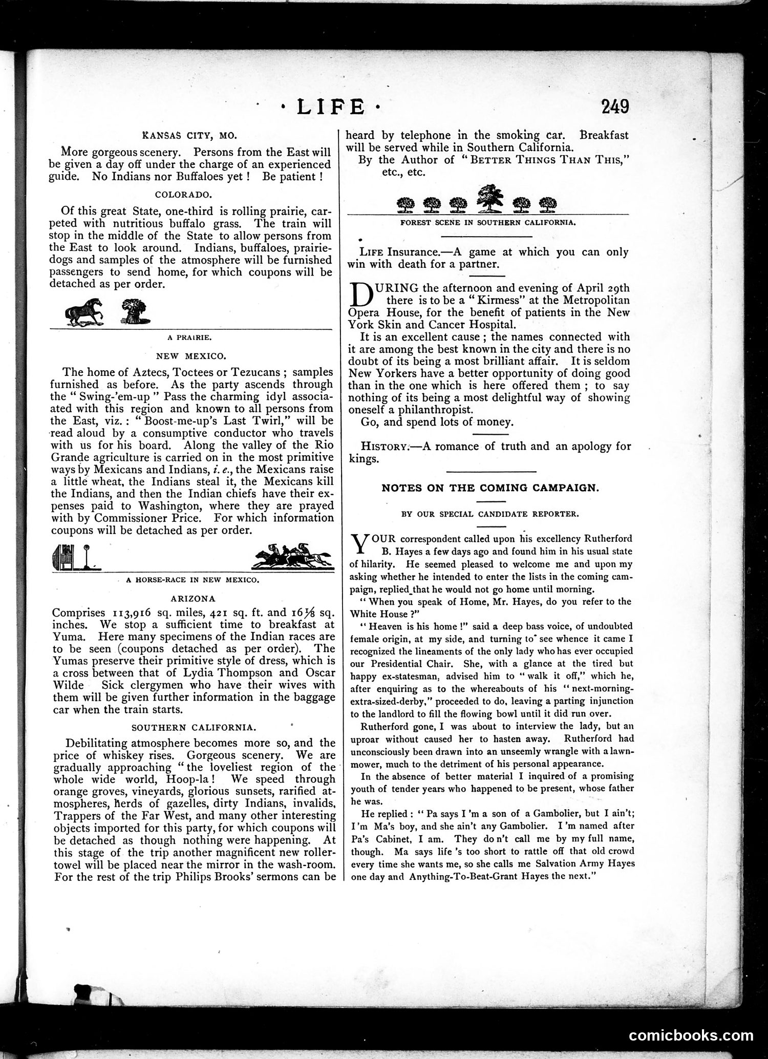 Life — May 1, 1884 — page 11 of 16