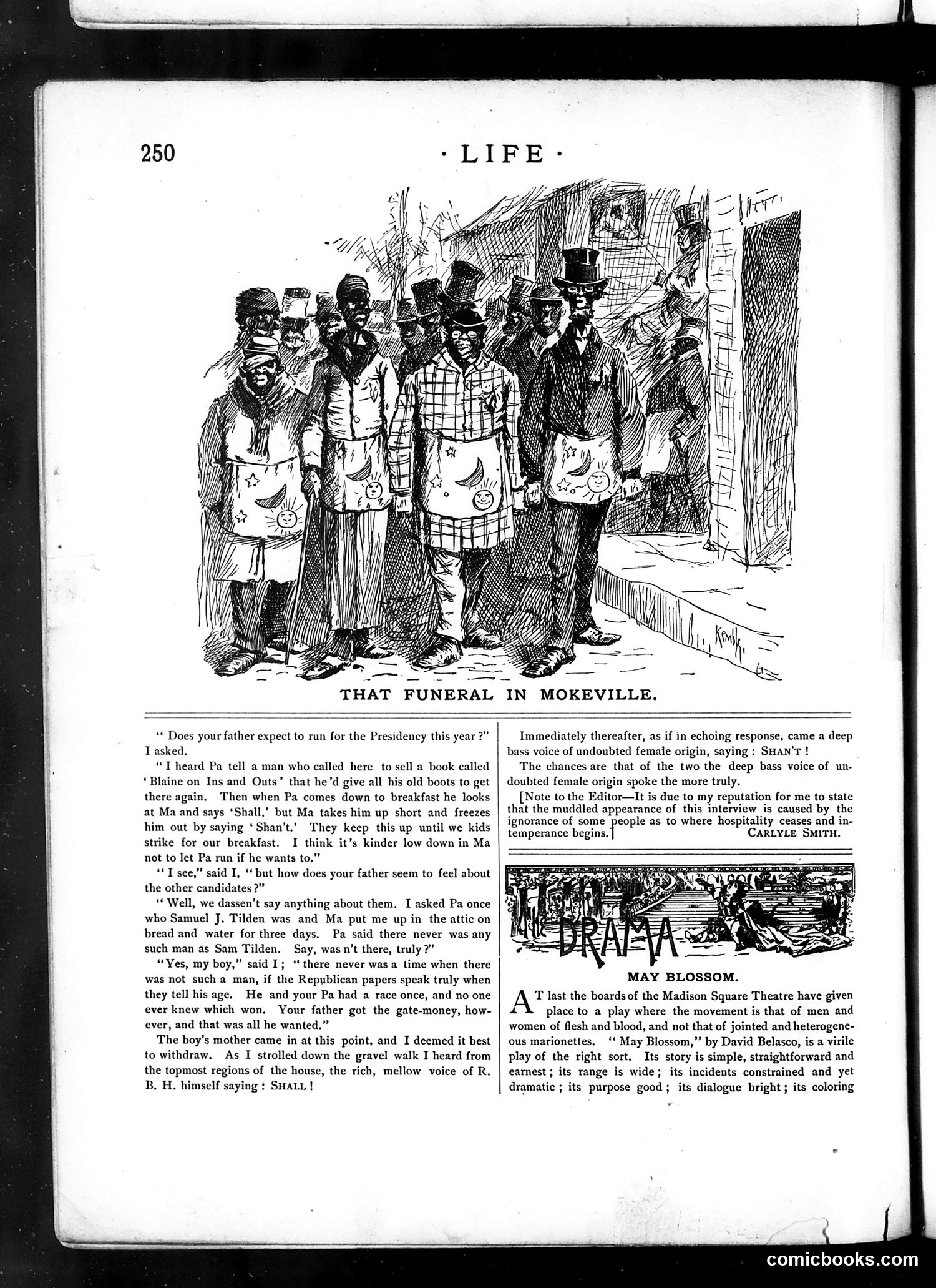 Life — May 1, 1884 — page 12 of 16