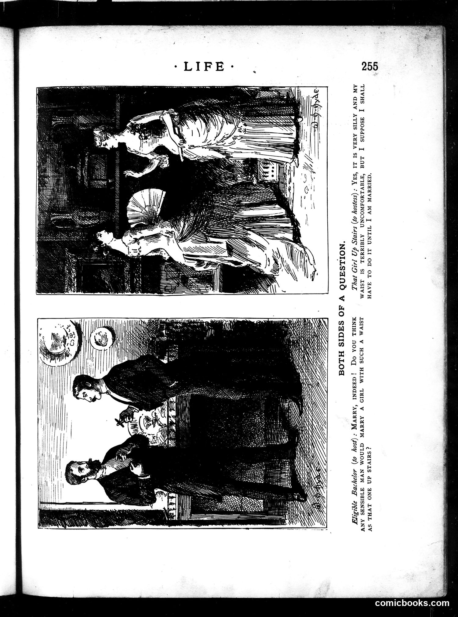 Life — May 8, 1884 — page 3 of 16