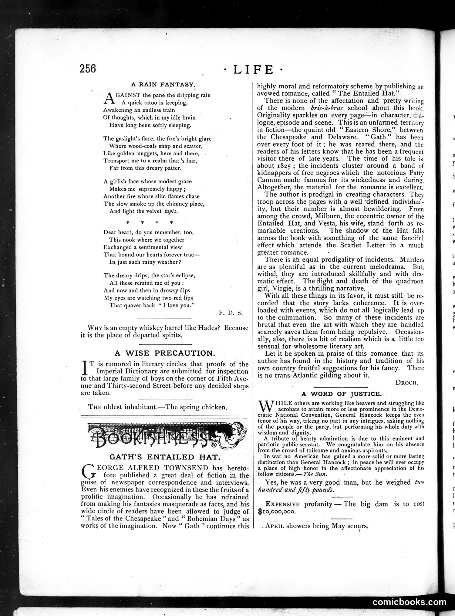 Life — May 8, 1884 — page 4 of 16