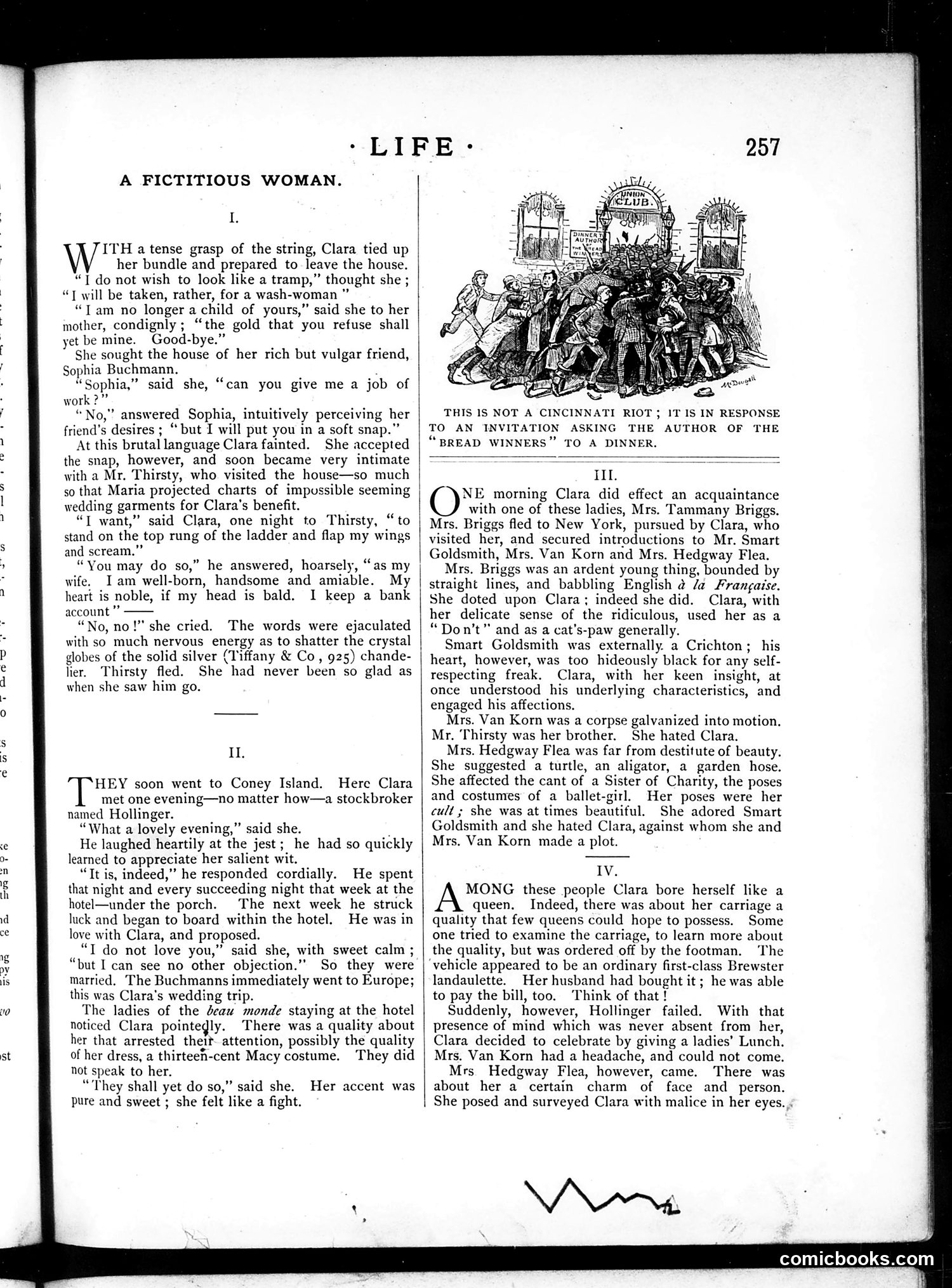 Life — May 8, 1884 — page 5 of 16