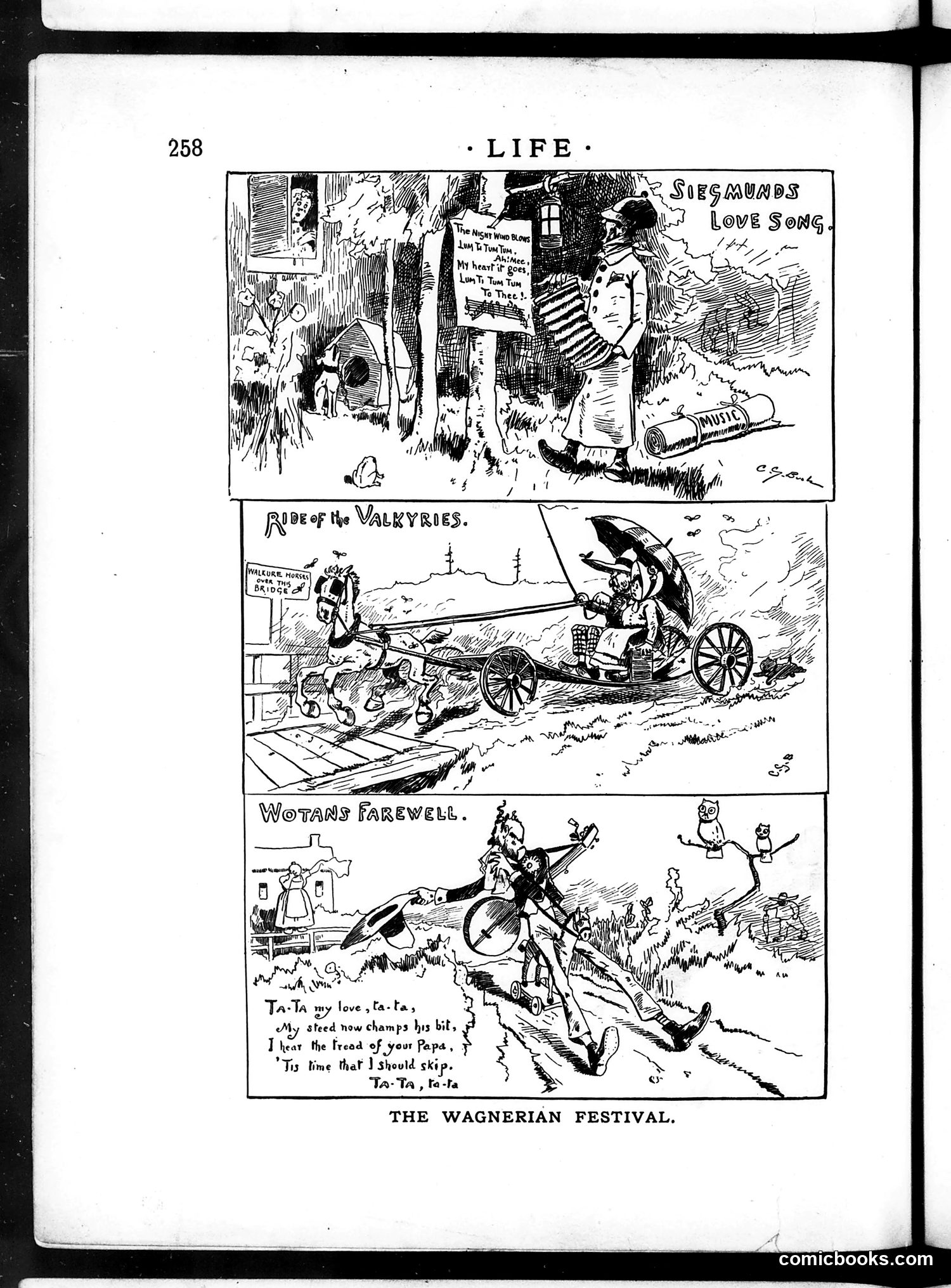 Life — May 8, 1884 — page 6 of 16